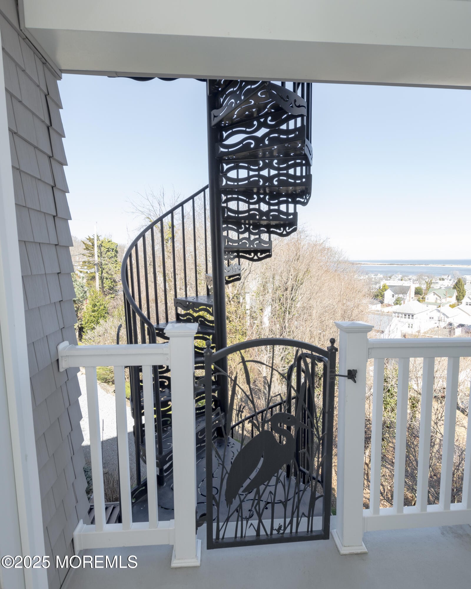 12 Bay Street, Highlands, NJ, 07732 image 38