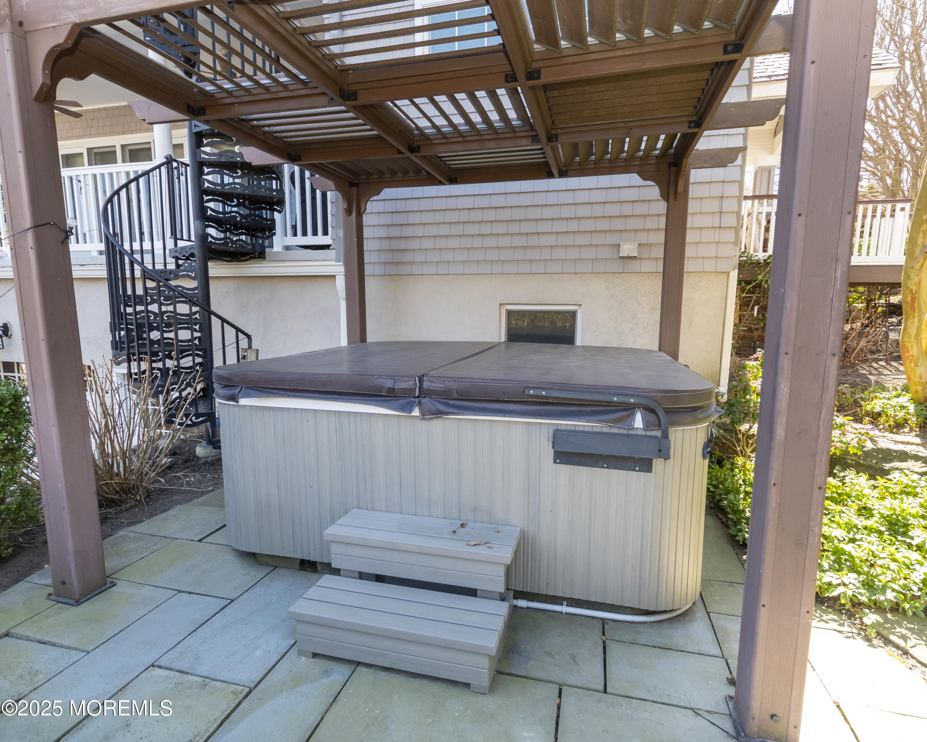 12 Bay Street, Highlands, NJ, 07732 image 37