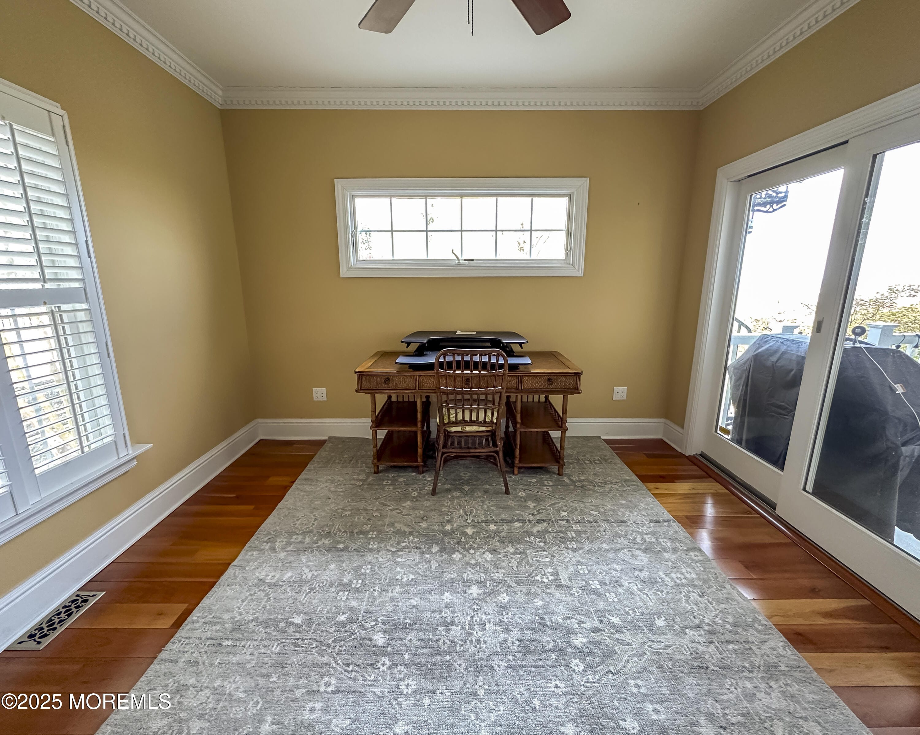 12 Bay Street, Highlands, NJ, 07732 image 11