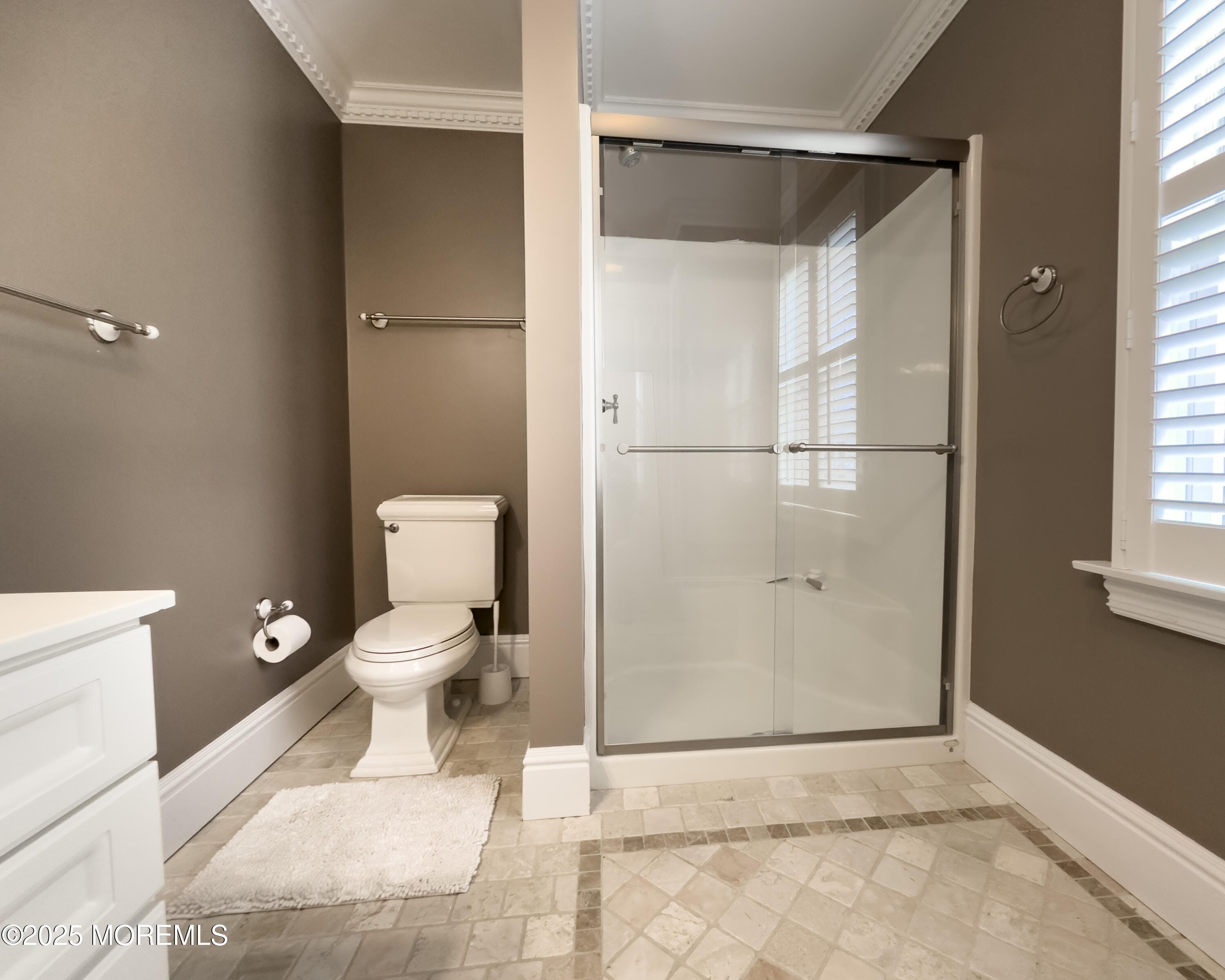 12 Bay Street, Highlands, NJ, 07732 image 16