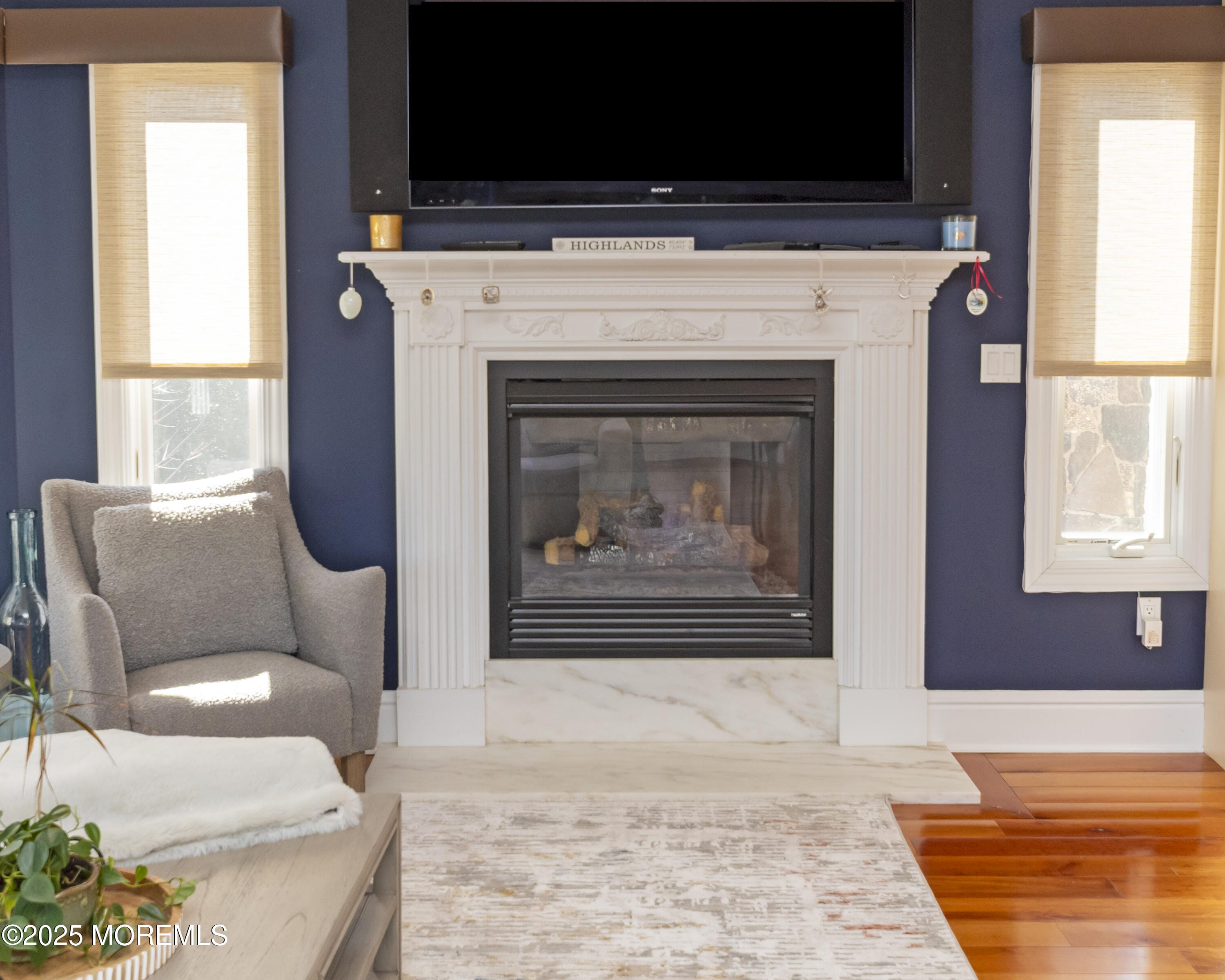 12 Bay Street, Highlands, NJ, 07732 image 10