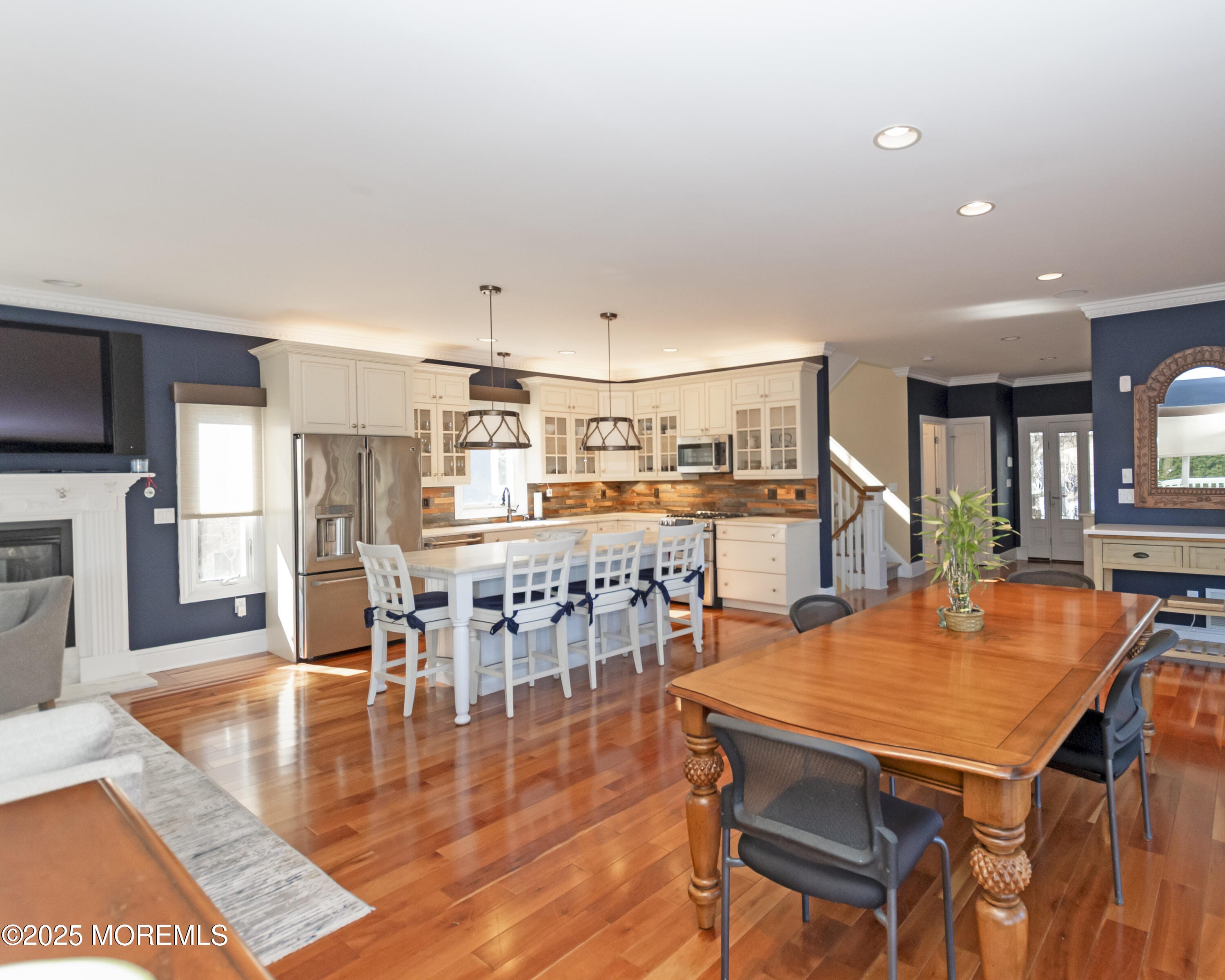 12 Bay Street, Highlands, NJ, 07732 image 9
