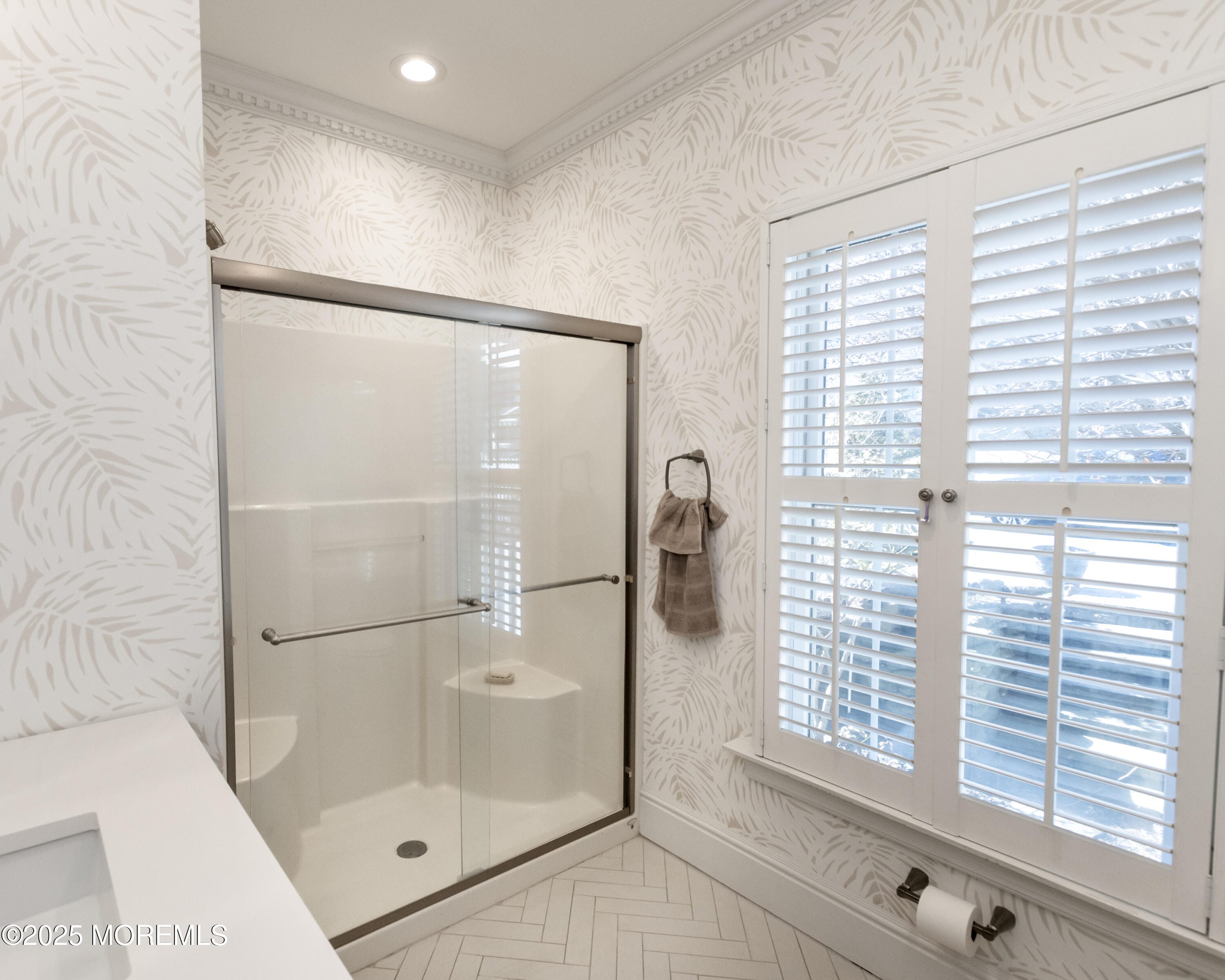 12 Bay Street, Highlands, NJ, 07732 image 15