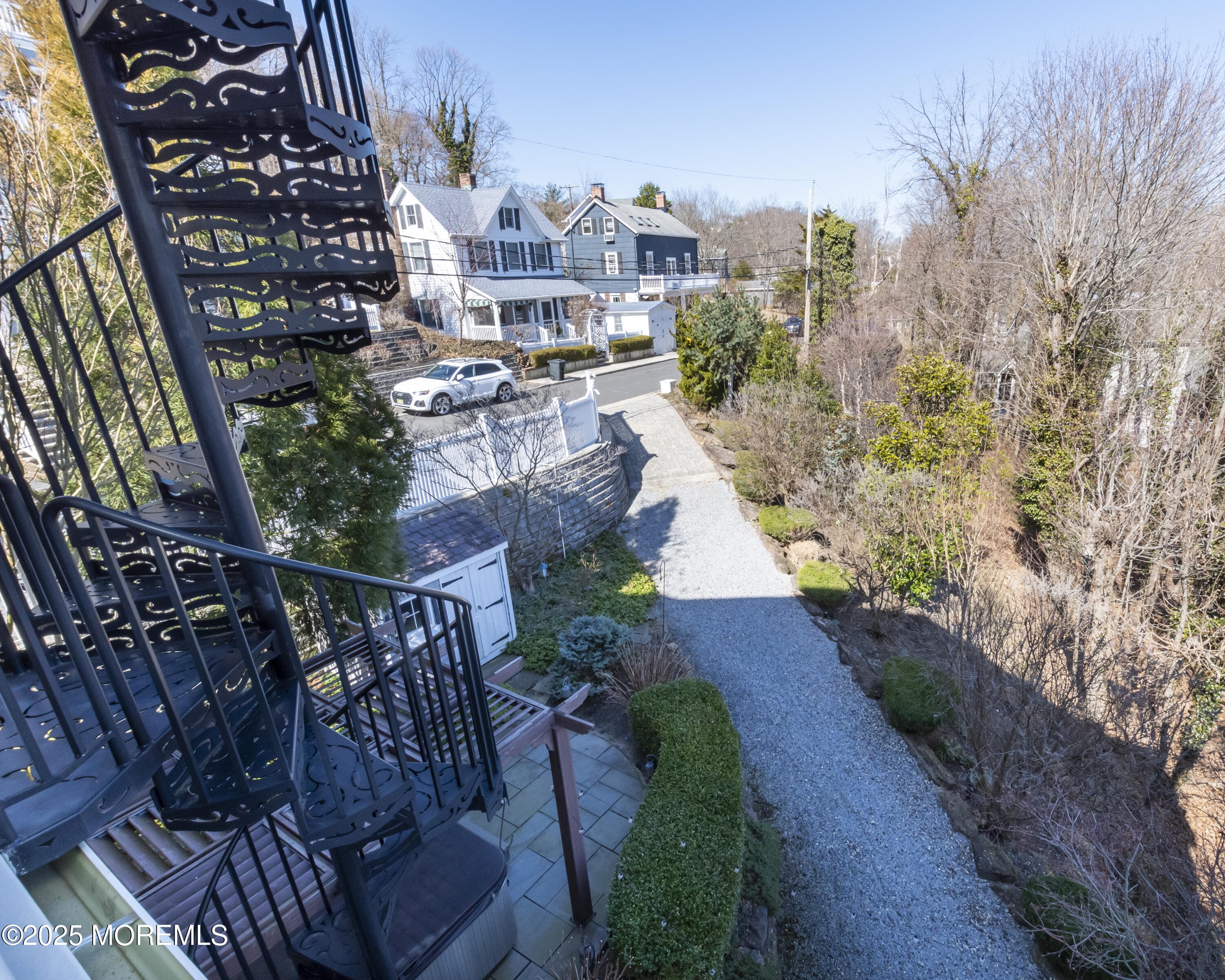 12 Bay Street, Highlands, NJ, 07732 image 39
