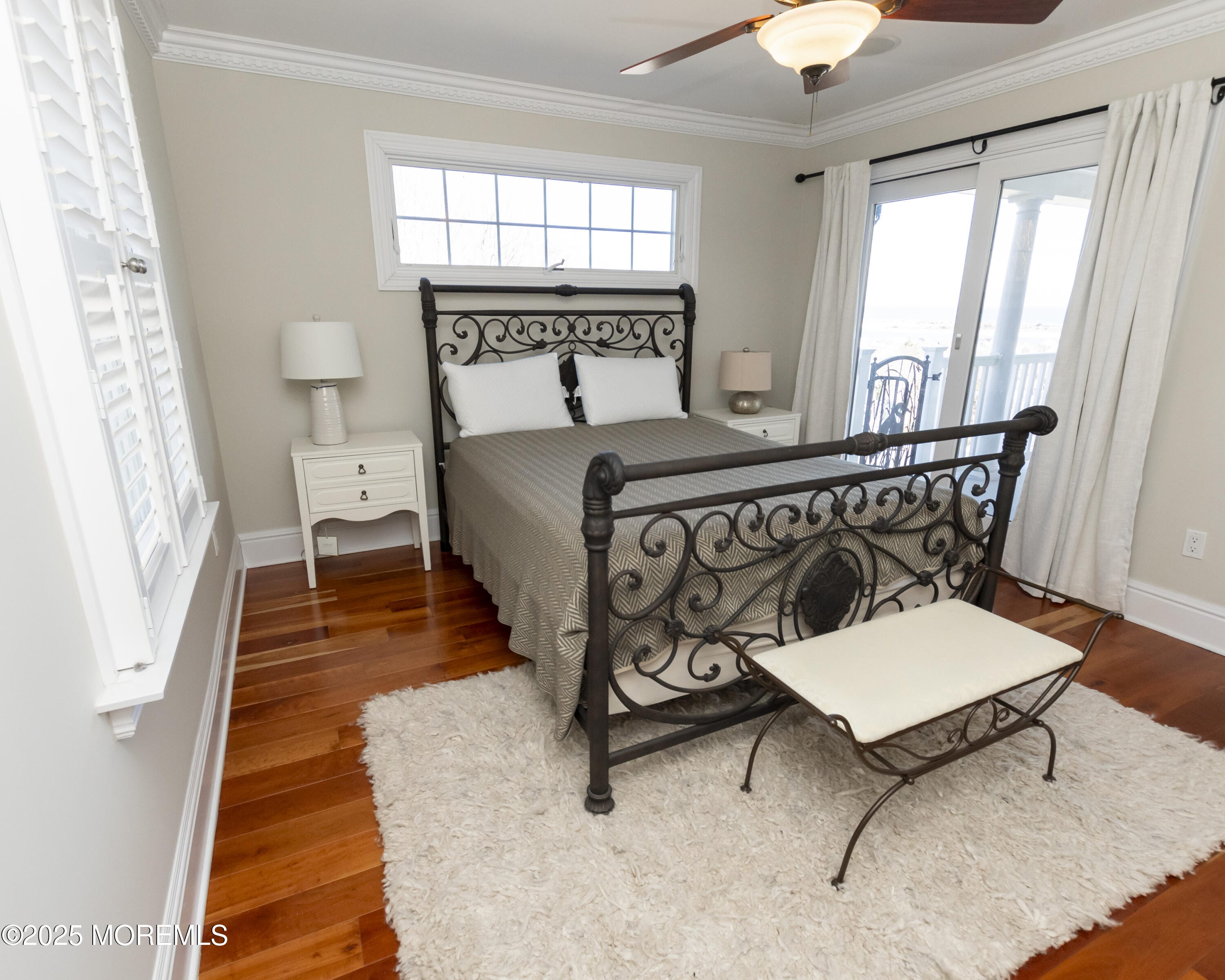 12 Bay Street, Highlands, NJ, 07732 image 18