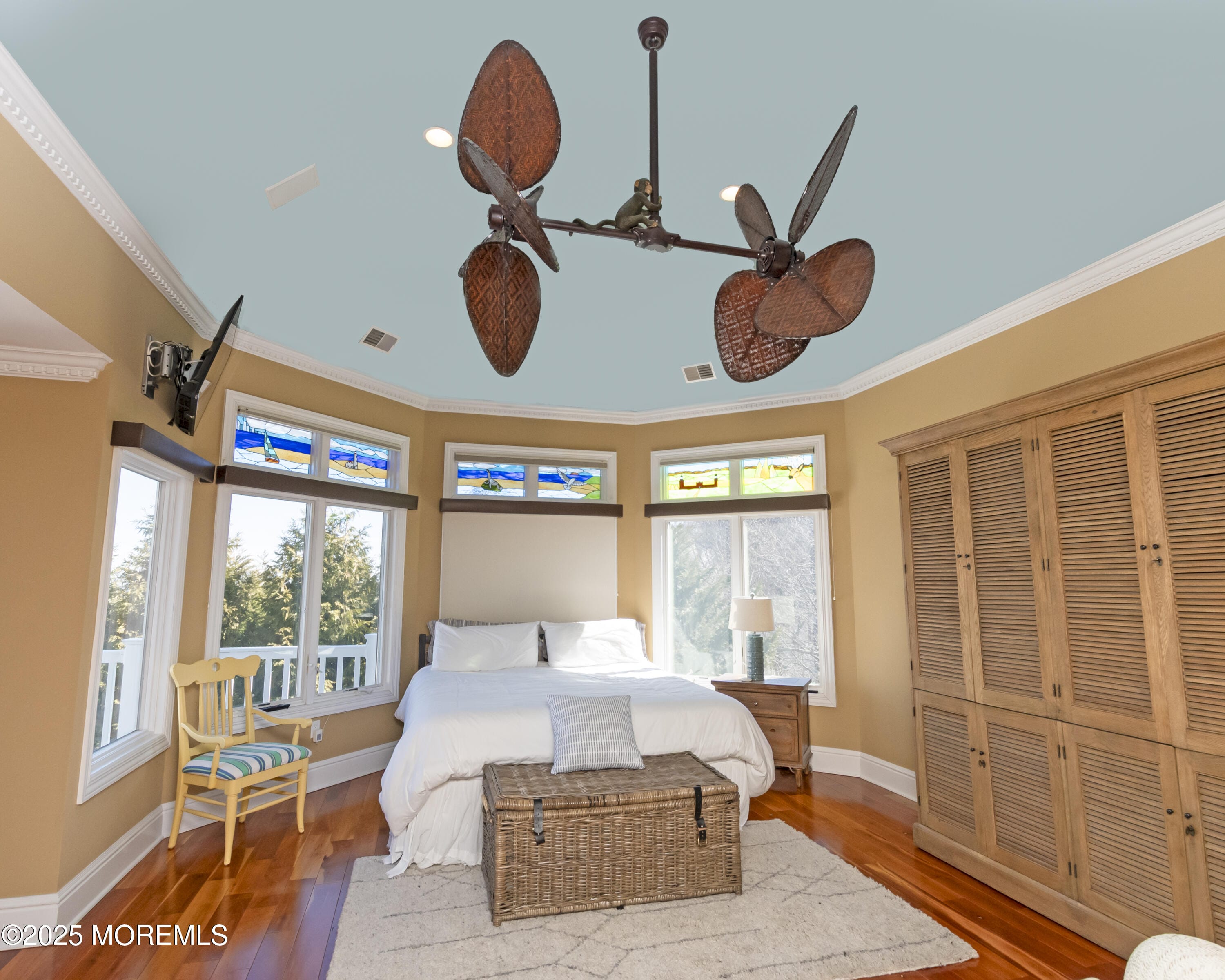 12 Bay Street, Highlands, NJ, 07732 image 20