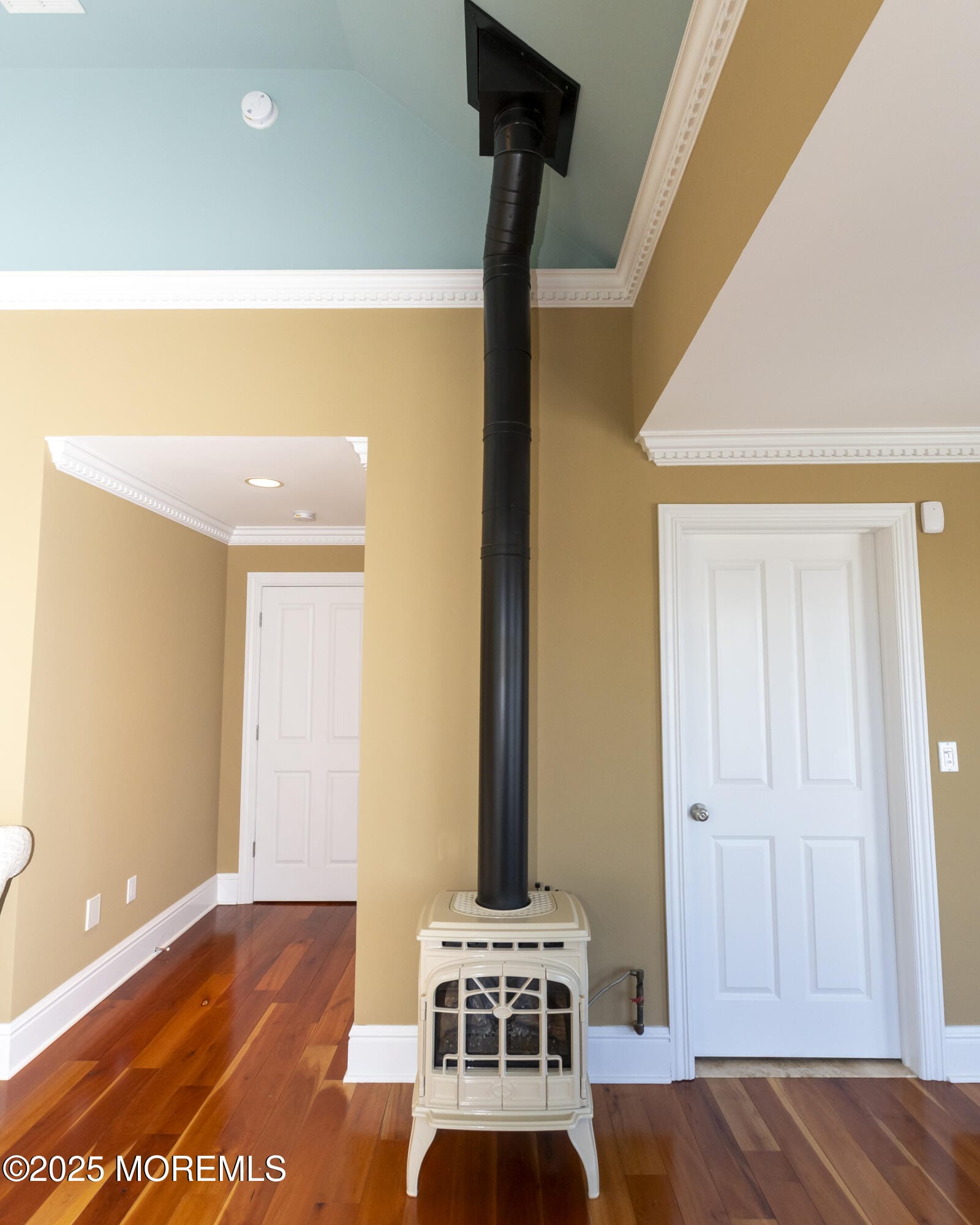 12 Bay Street, Highlands, NJ, 07732 image 21