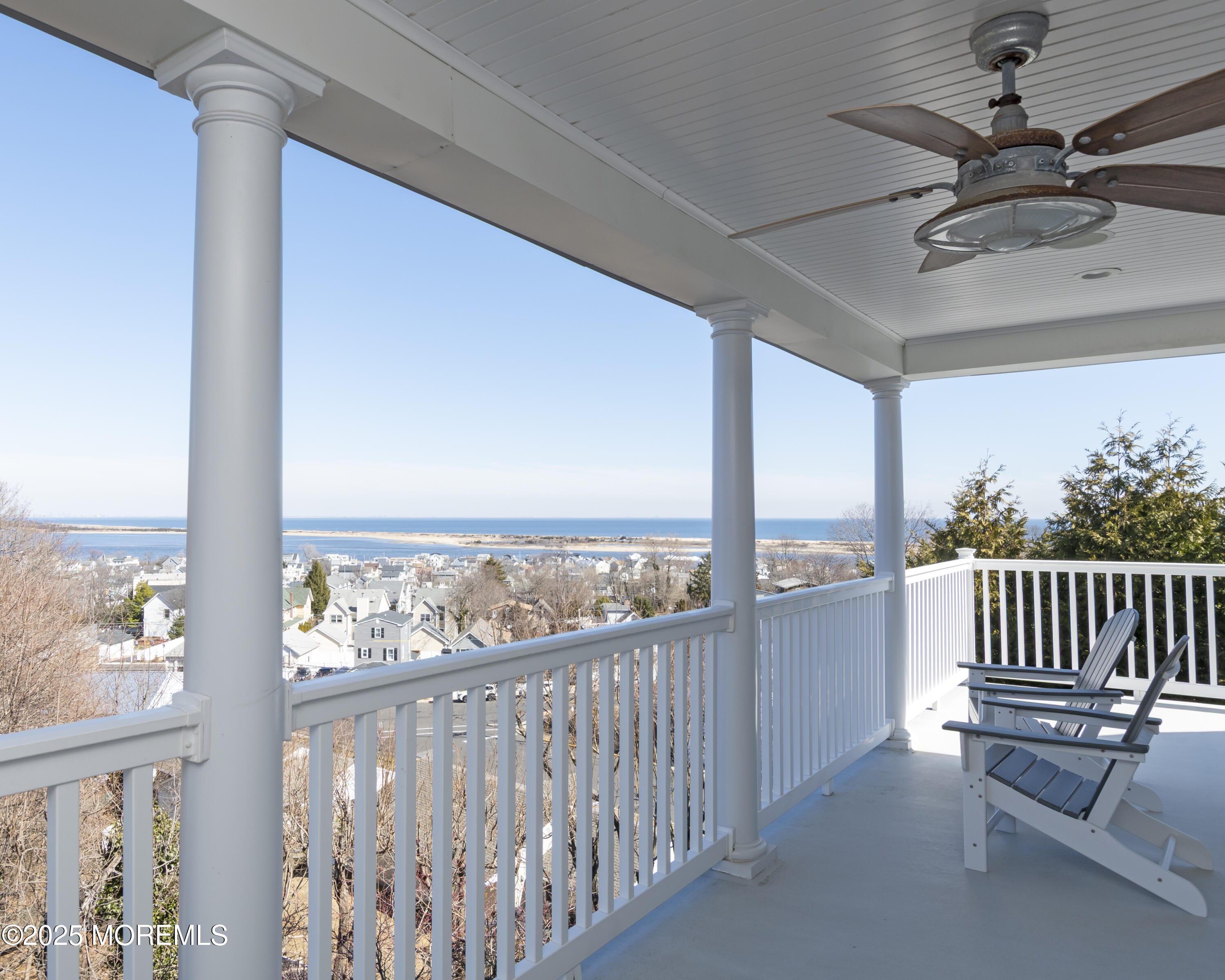 12 Bay Street, Highlands, NJ, 07732 image 34