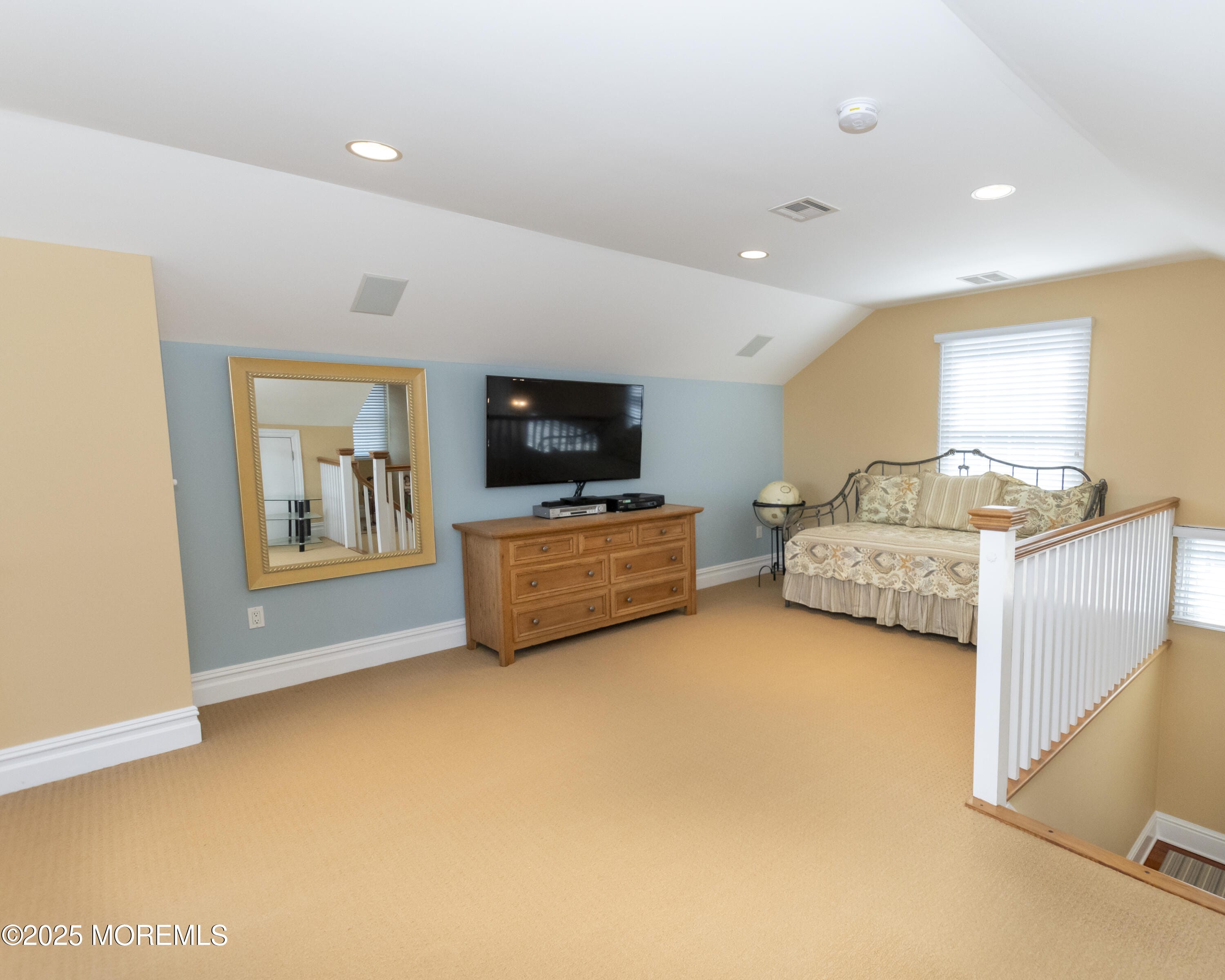 12 Bay Street, Highlands, NJ, 07732 image 28