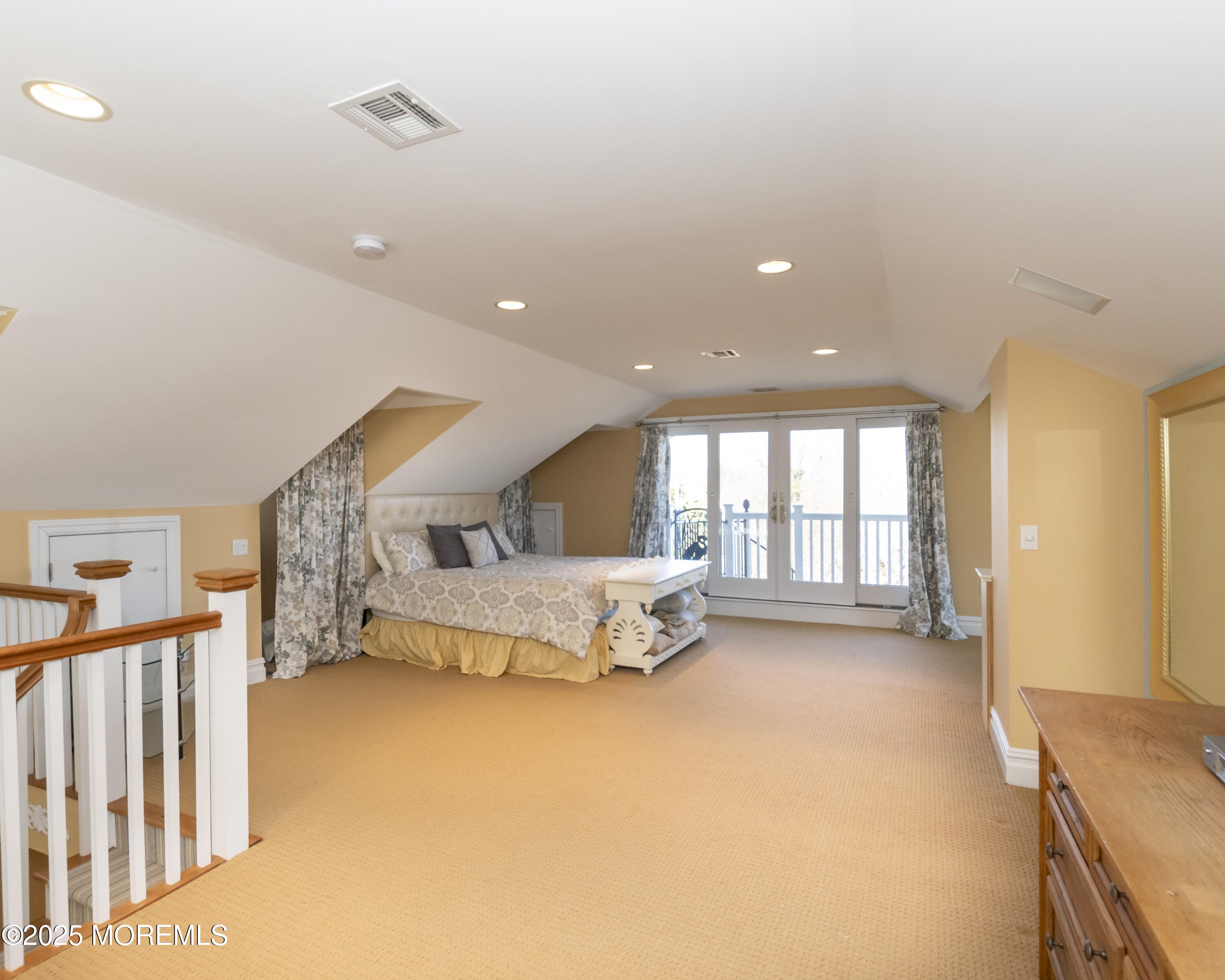12 Bay Street, Highlands, NJ, 07732 image 27