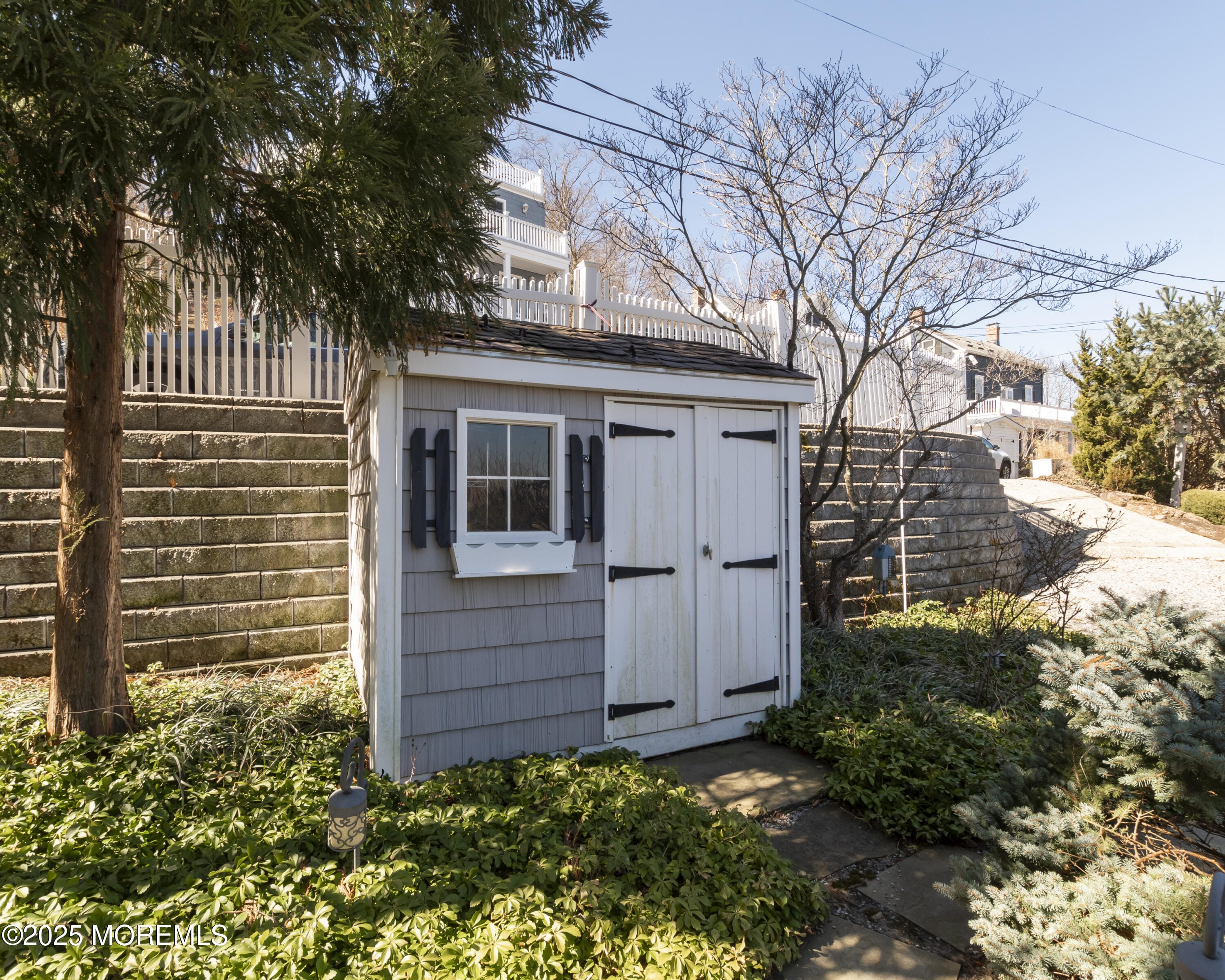 12 Bay Street, Highlands, NJ, 07732 image 40