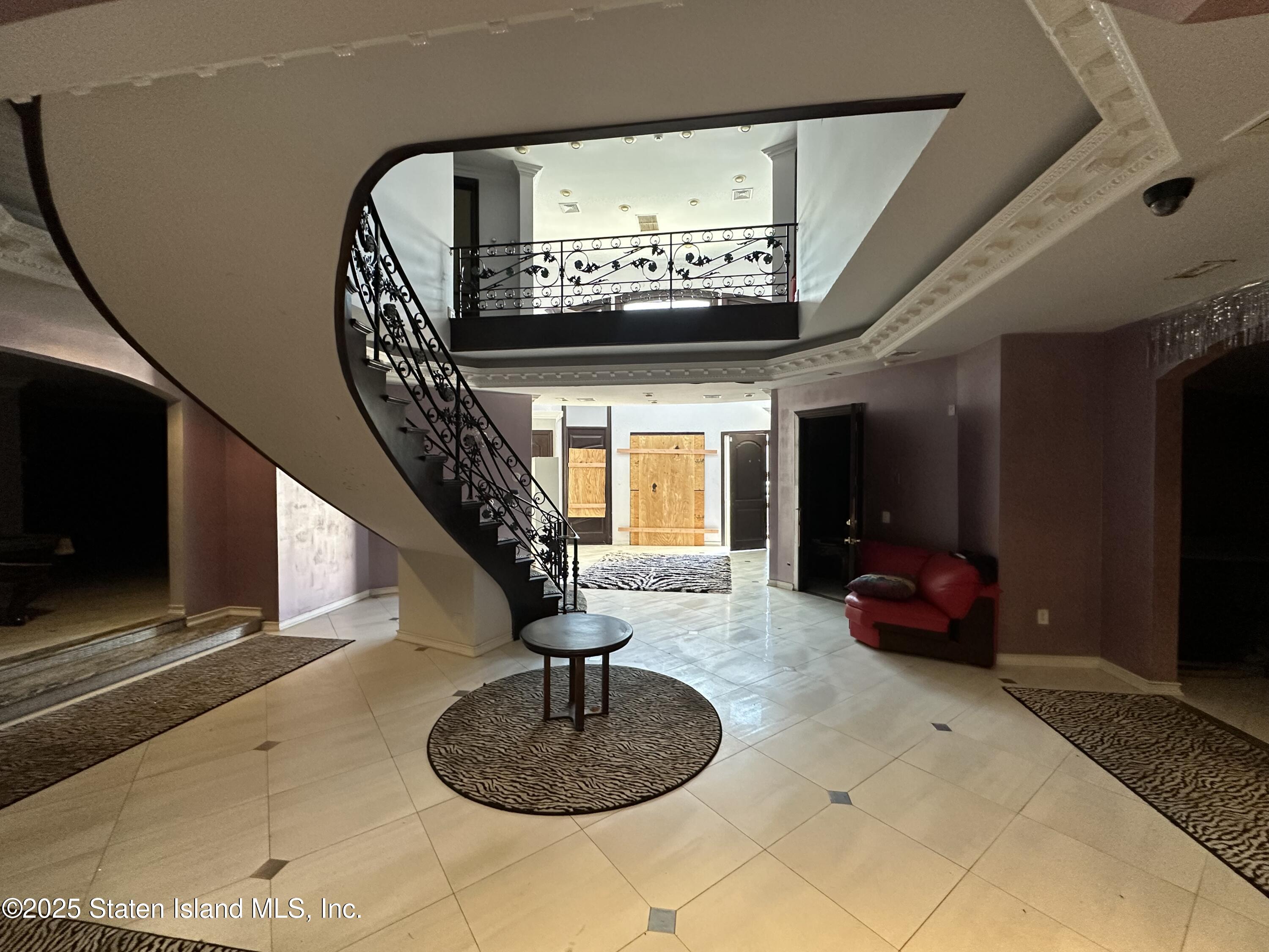 150 Nicolosi Drive Image 4
