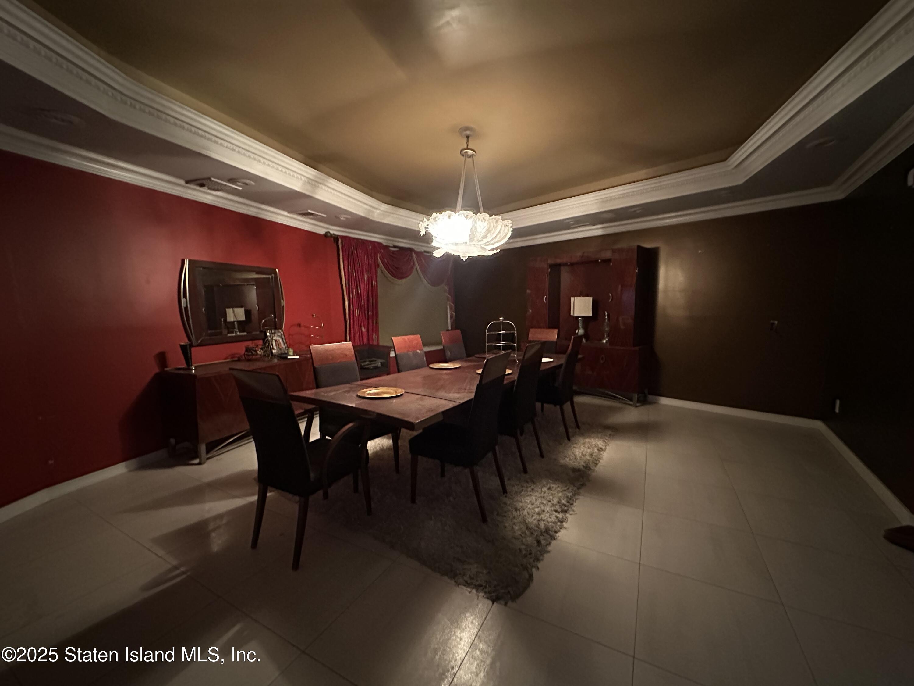 150 Nicolosi Drive, Staten Island, NY, 10312 image 7