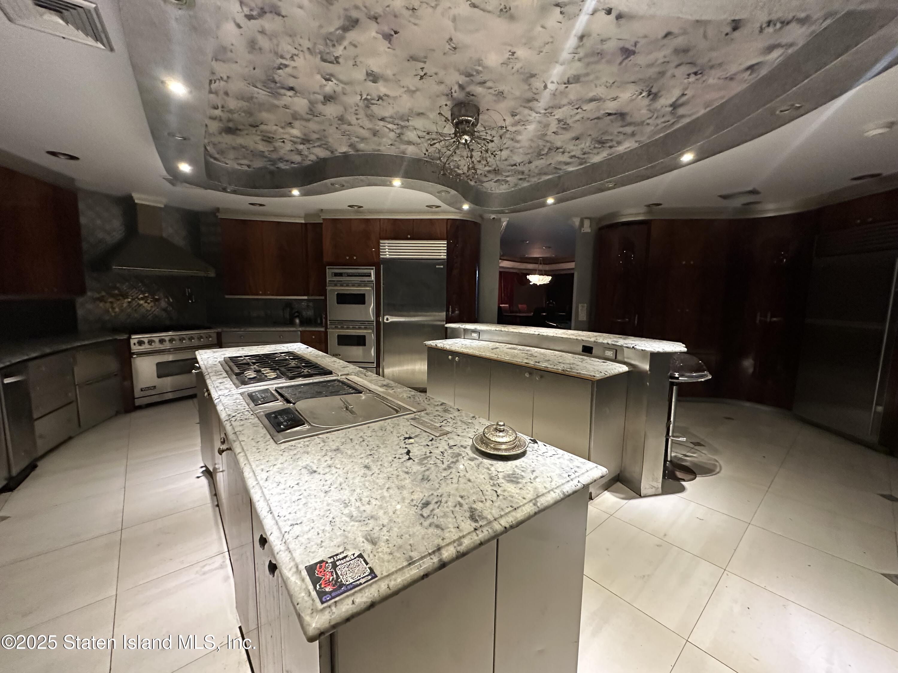 150 Nicolosi Drive, Staten Island, NY, 10312 image 8
