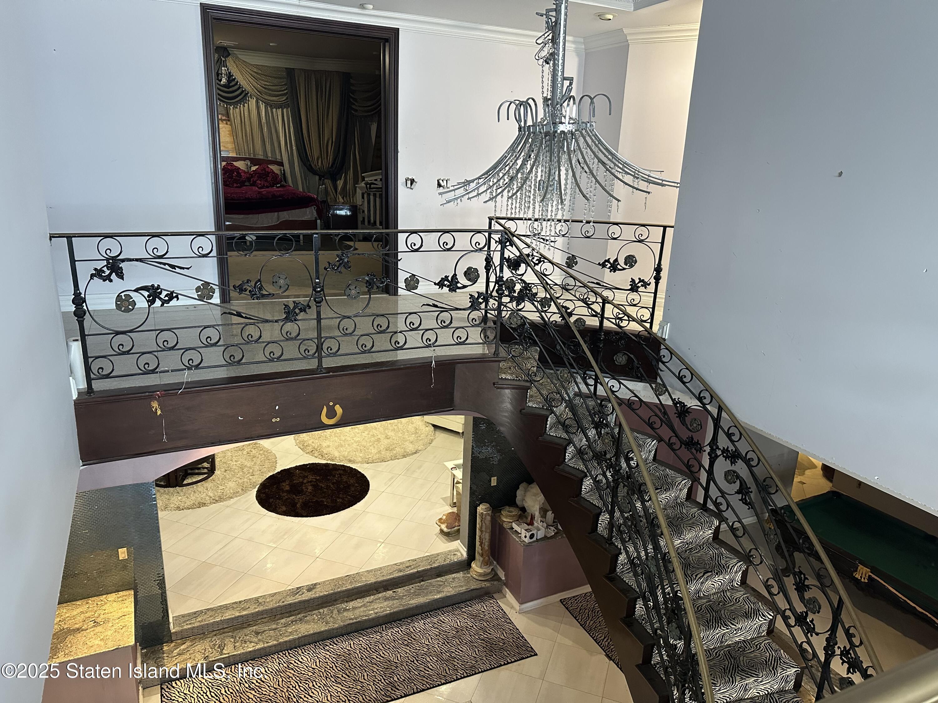 150 Nicolosi Drive, Staten Island, NY, 10312 image 9