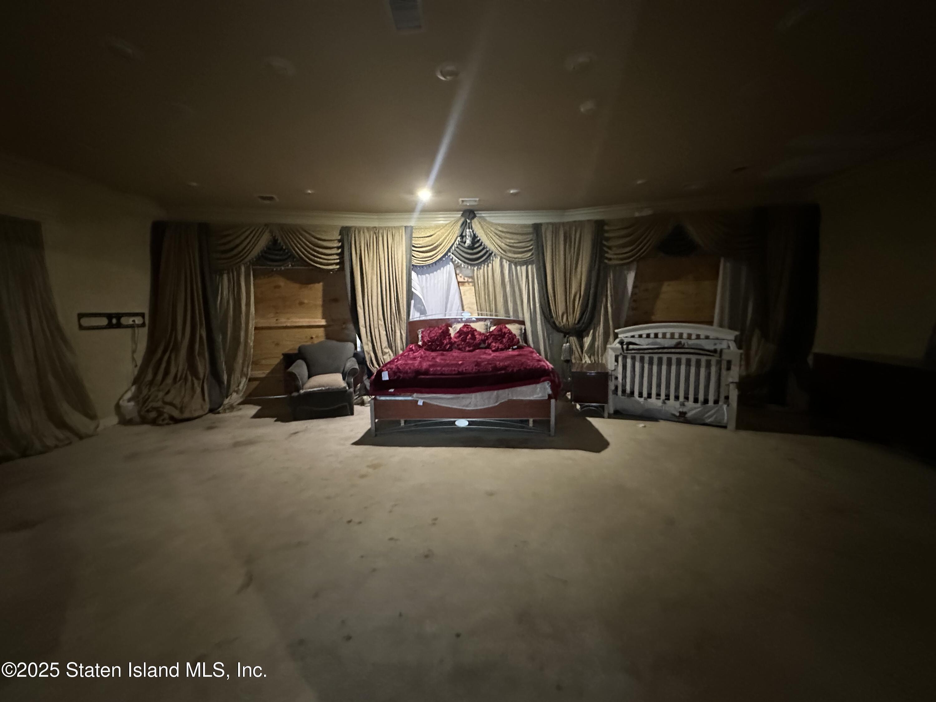 150 Nicolosi Drive, Staten Island, NY, 10312 image 11