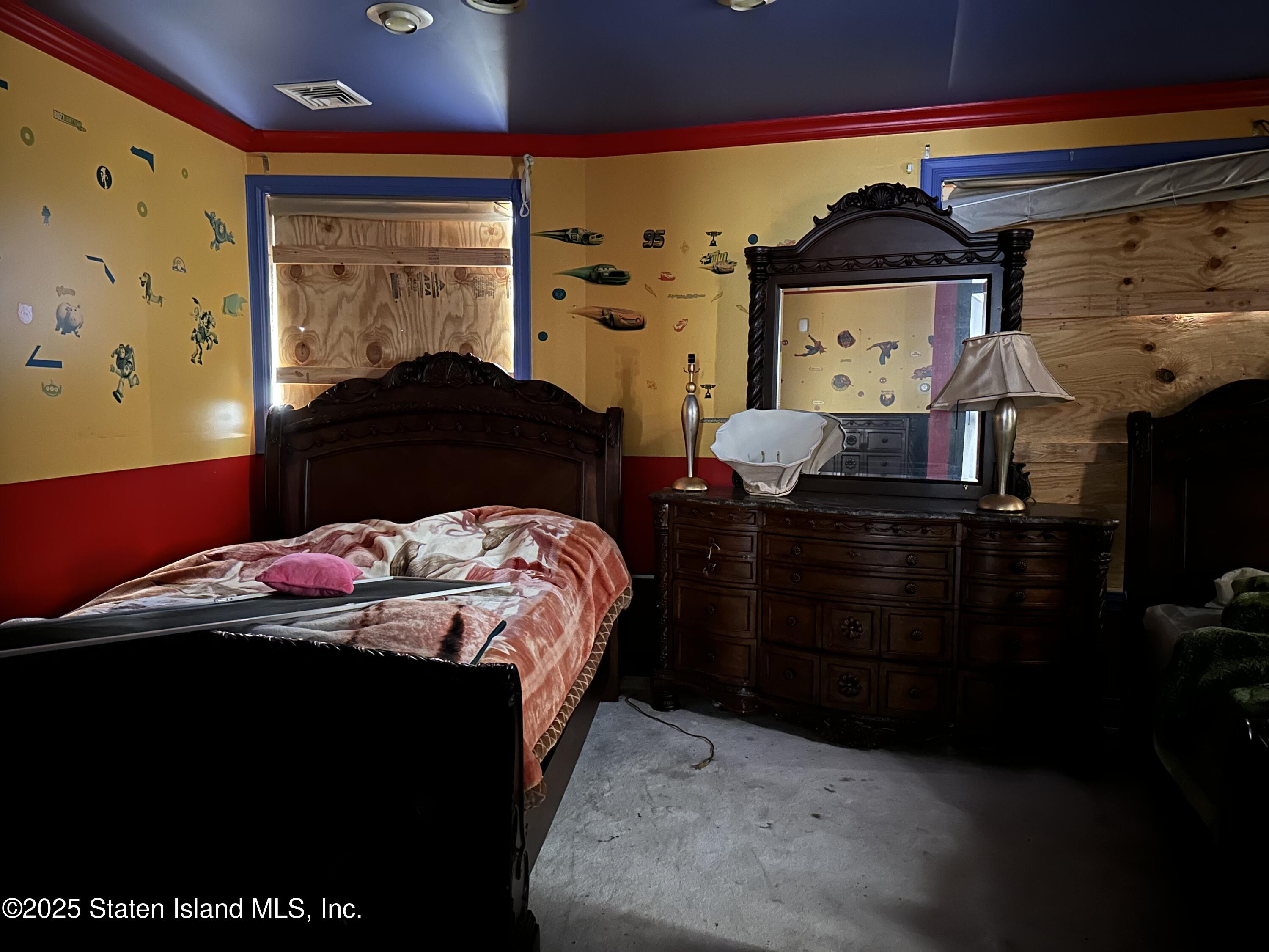 150 Nicolosi Drive, Staten Island, NY, 10312 image 12