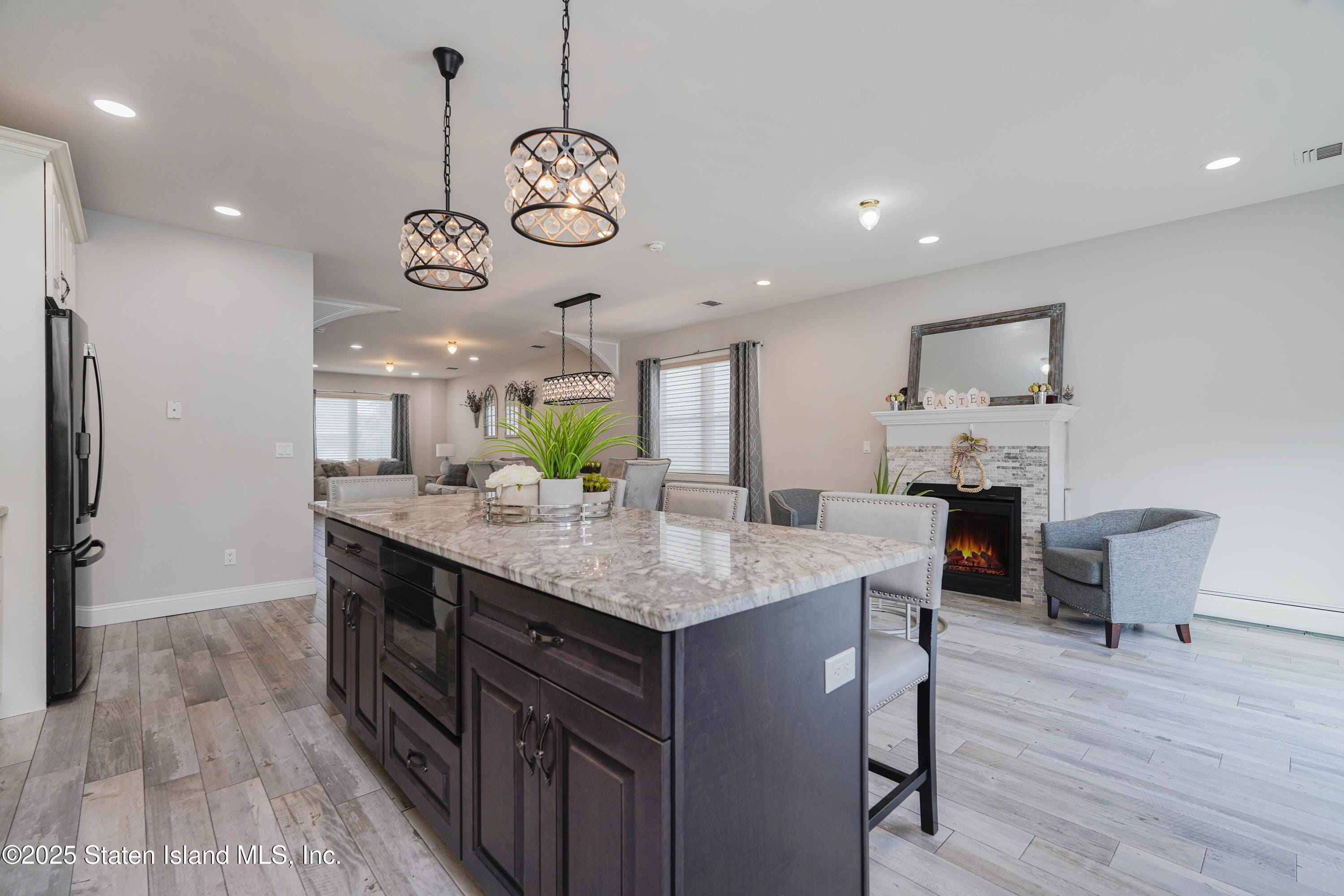 634 Darlington Avenue, Staten Island, NY, 10309 image 14