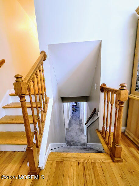 257 Vermont Drive, Brick, NJ, 08723 image 15