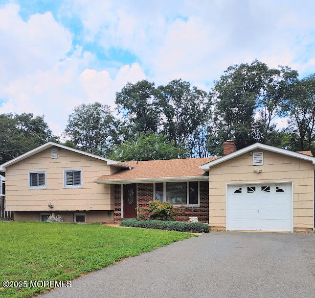 257 Vermont Drive, Brick, NJ, 08723 image 29