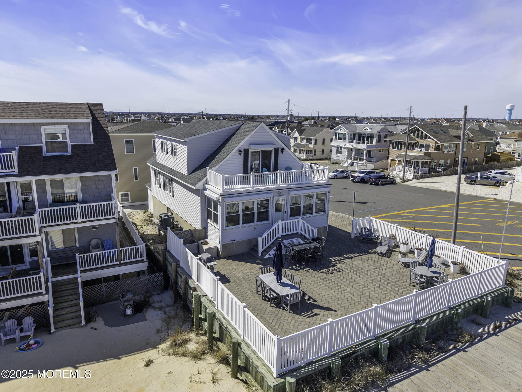2400 Ocean Front, Lavallette, NJ, 08735 image 24