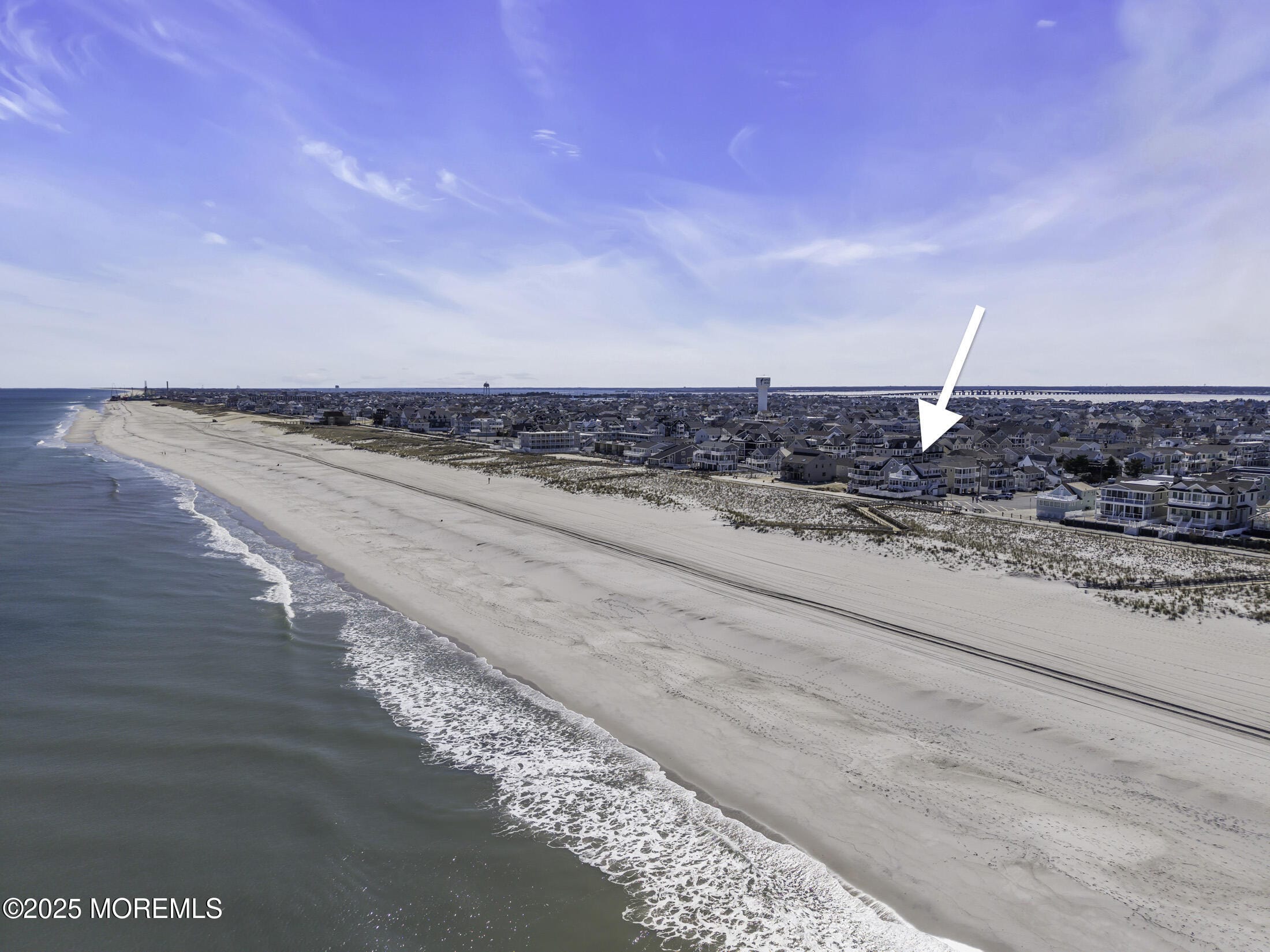 2400 Ocean Front, Lavallette, NJ, 08735 image 29