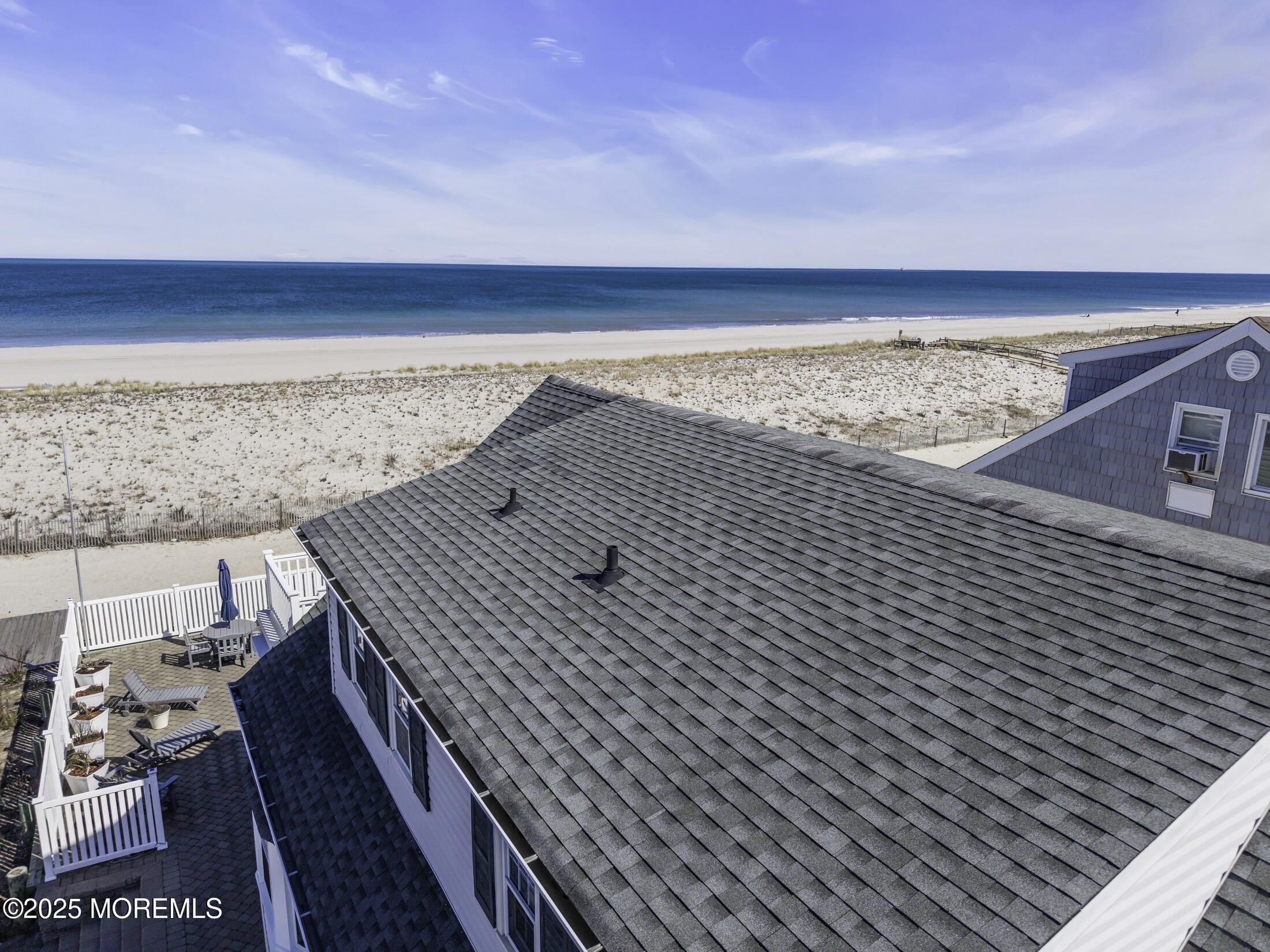 2400 Ocean Front, Lavallette, NJ, 08735 image 83