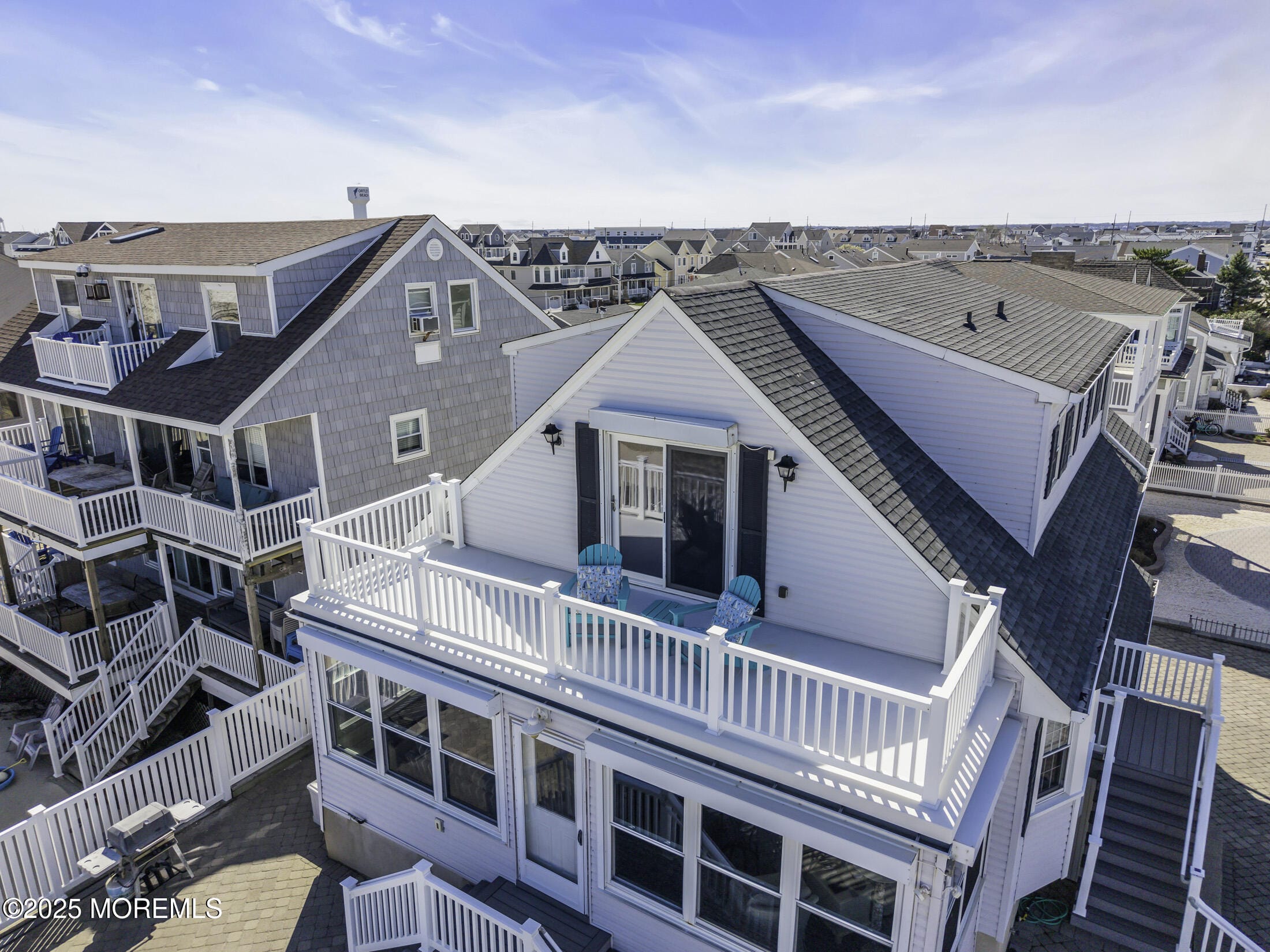 2400 Ocean Front, Lavallette, NJ, 08735 image 49