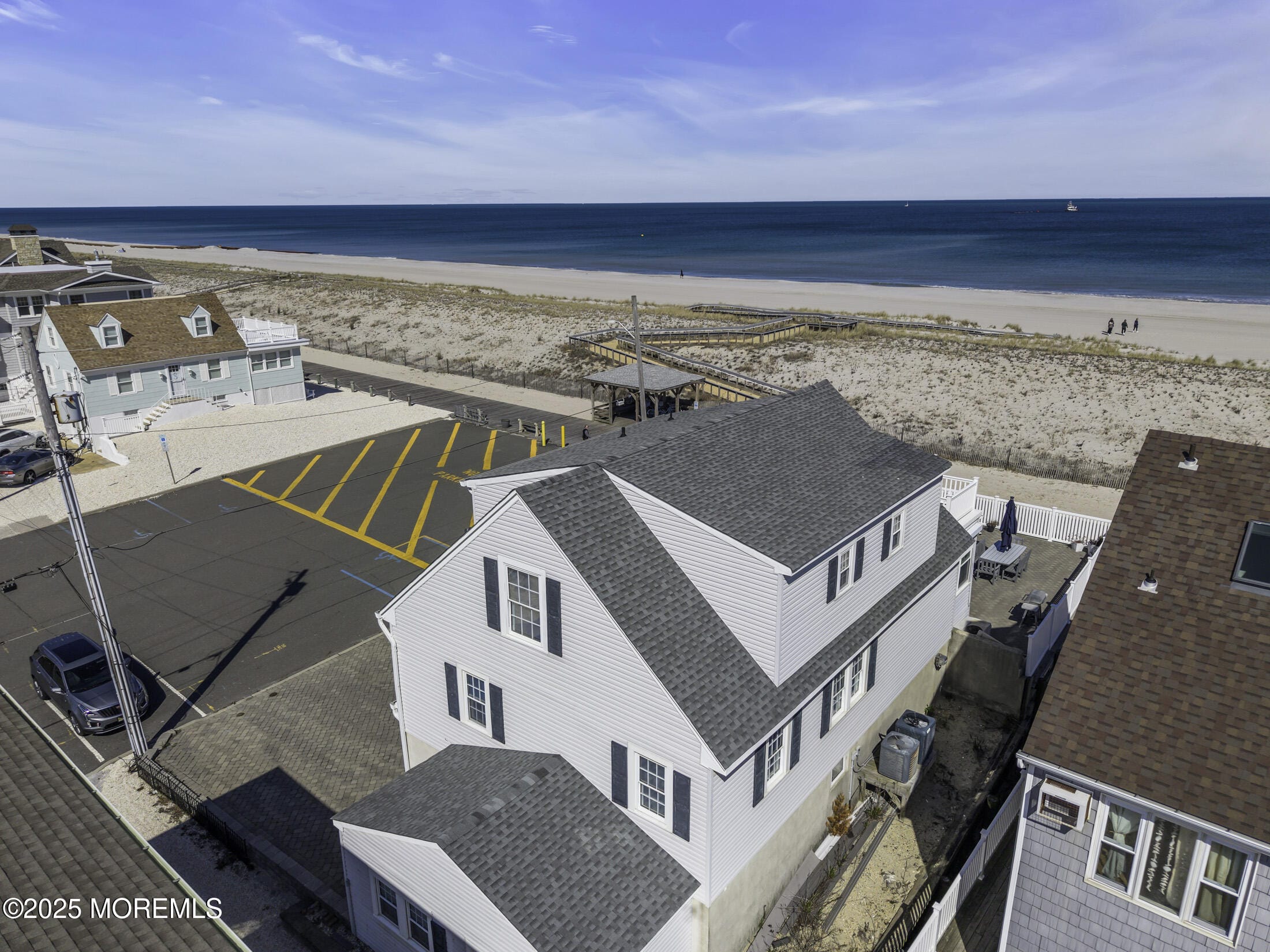 2400 Ocean Front, Lavallette, NJ, 08735 image 13