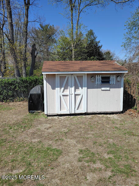 257 Vermont Drive, Brick, NJ, 08723 image 24