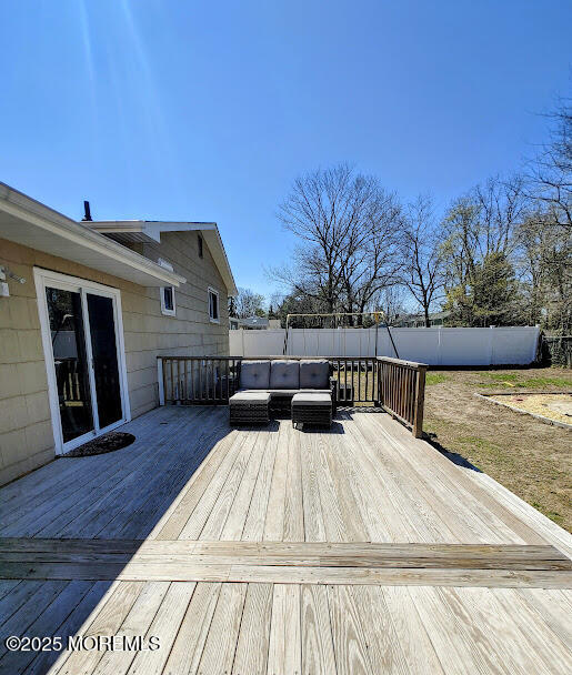 257 Vermont Drive, Brick, NJ, 08723 image 25