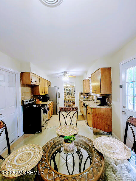 257 Vermont Drive, Brick, NJ, 08723 image 7