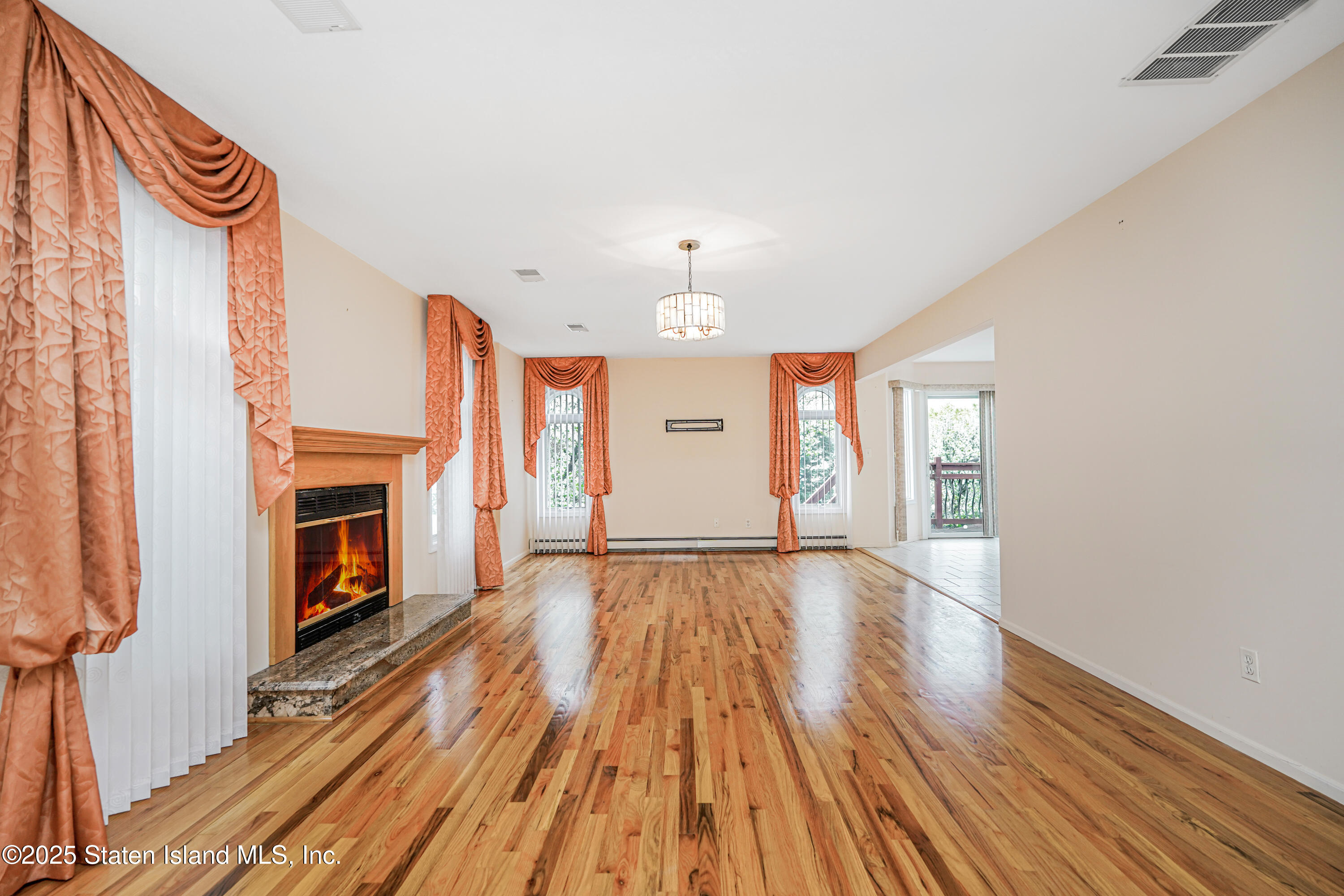 7 Parker Street, Staten Island, NY, 10307 image 6