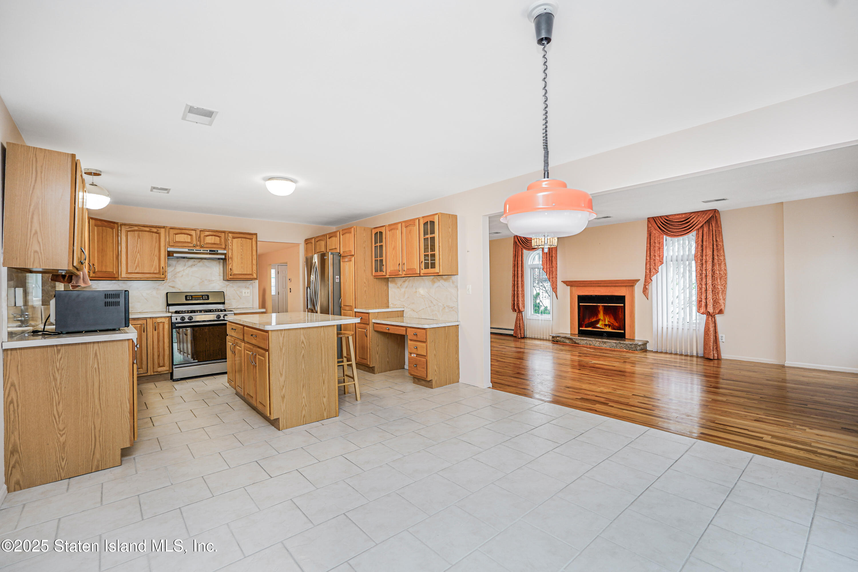 7 Parker Street, Staten Island, NY, 10307 image 7