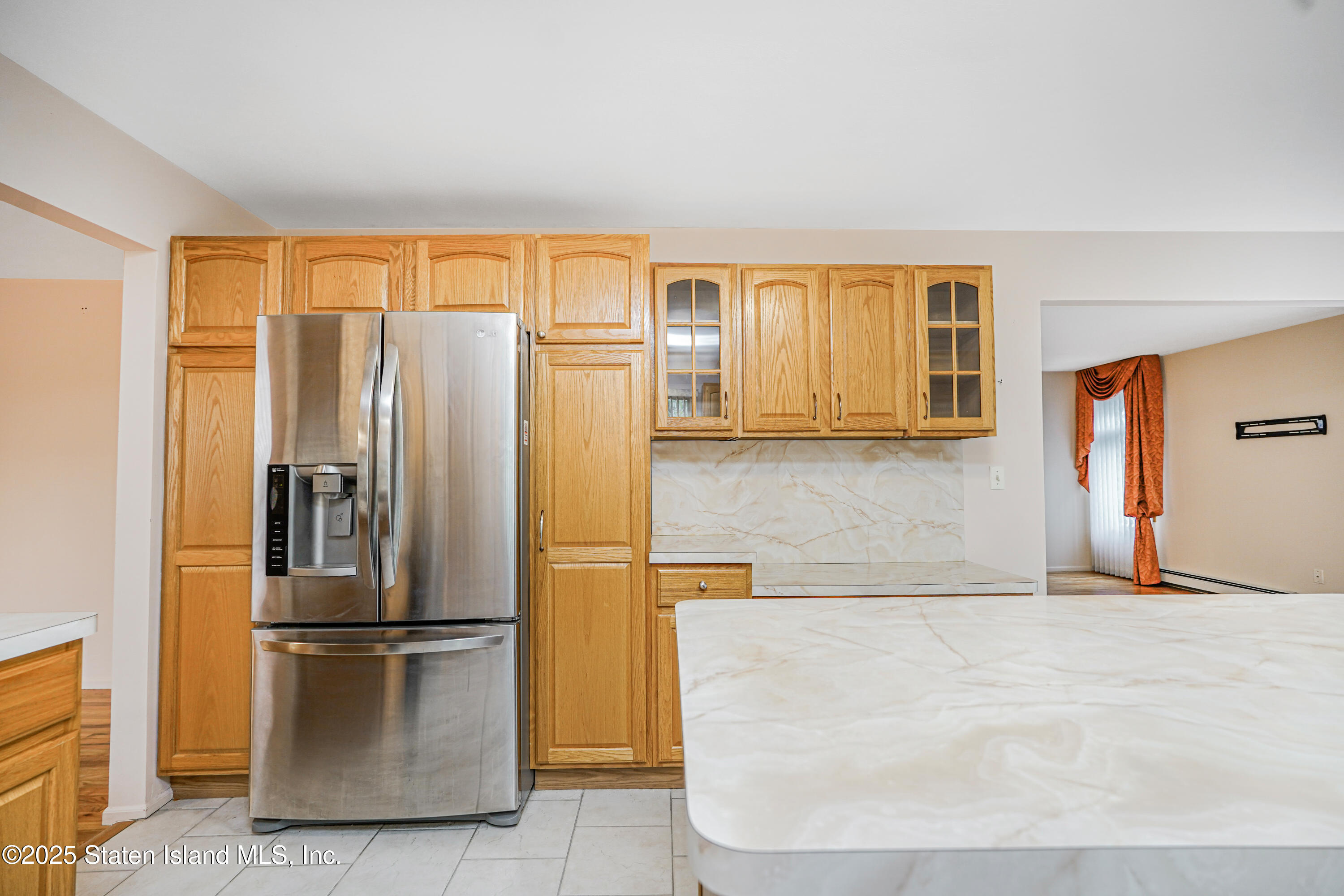 7 Parker Street, Staten Island, NY, 10307 image 9