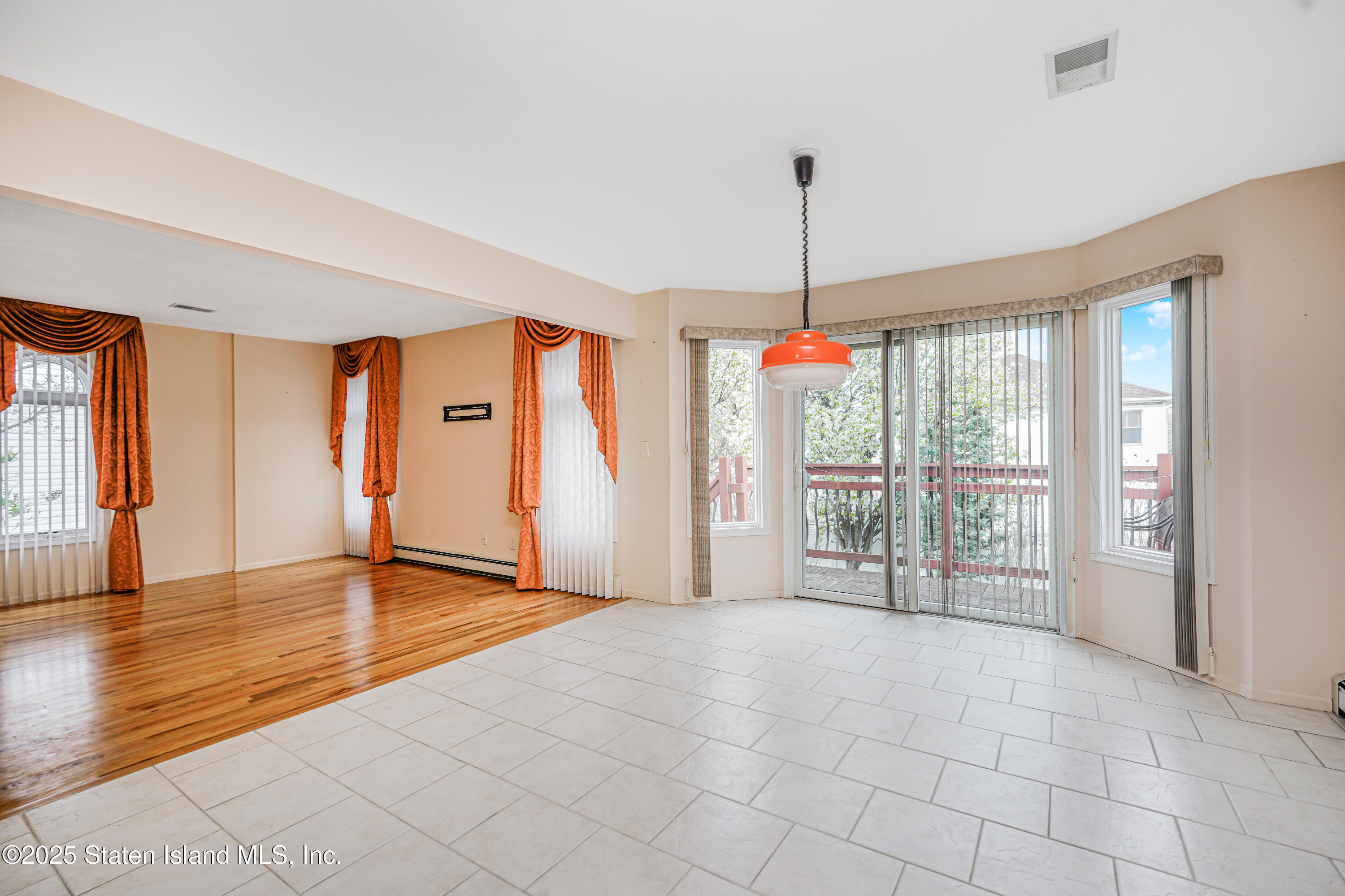 7 Parker Street, Staten Island, NY, 10307 image 10