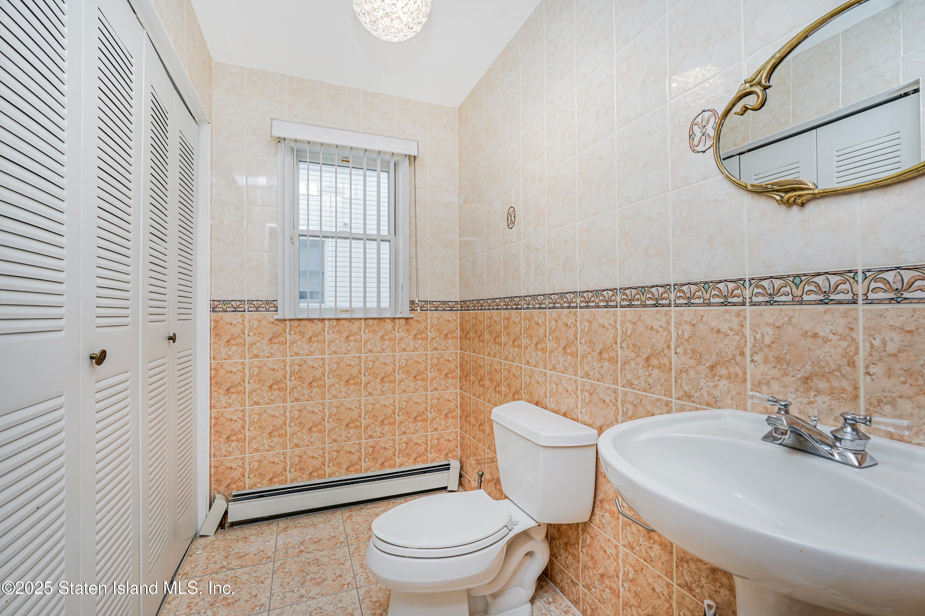 7 Parker Street, Staten Island, NY, 10307 image 11