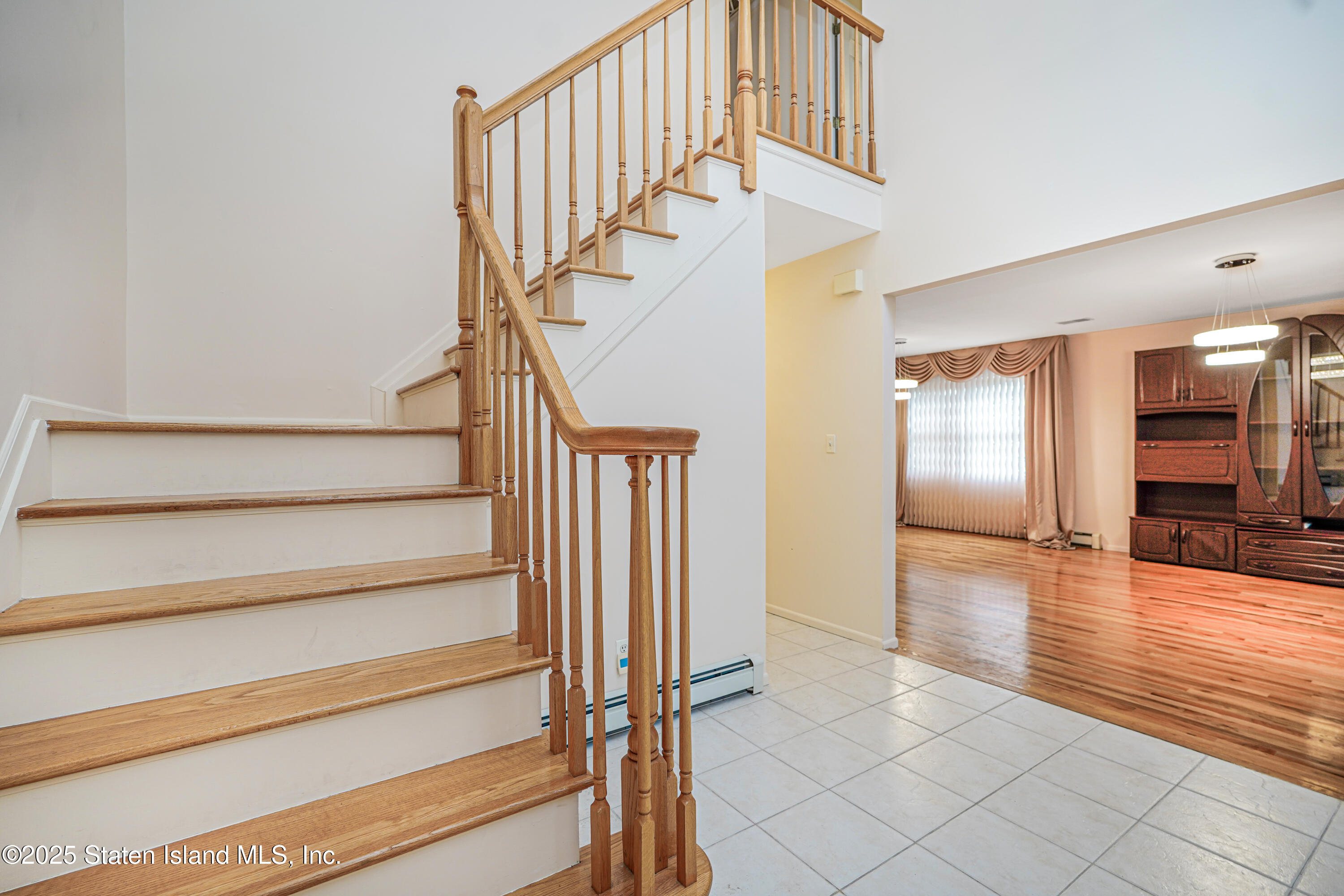 7 Parker Street, Staten Island, NY, 10307 image 12