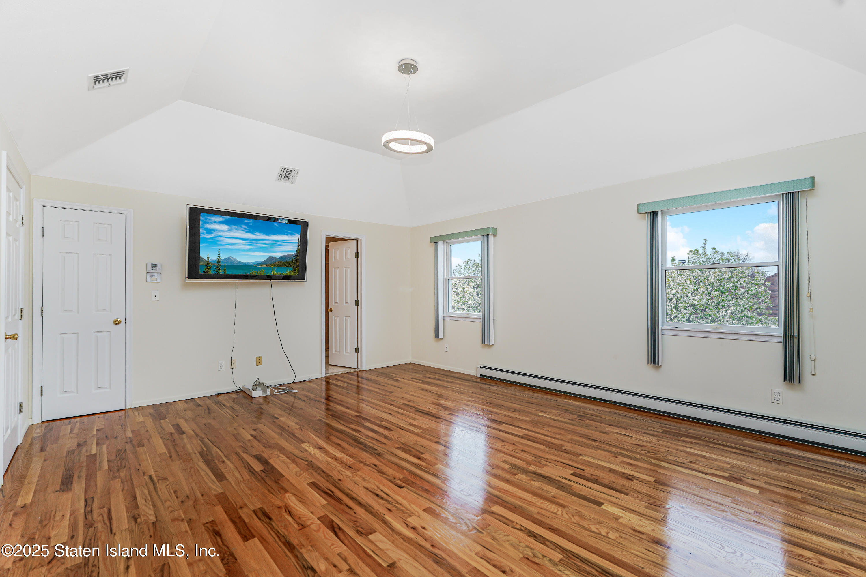 7 Parker Street, Staten Island, NY, 10307 image 13