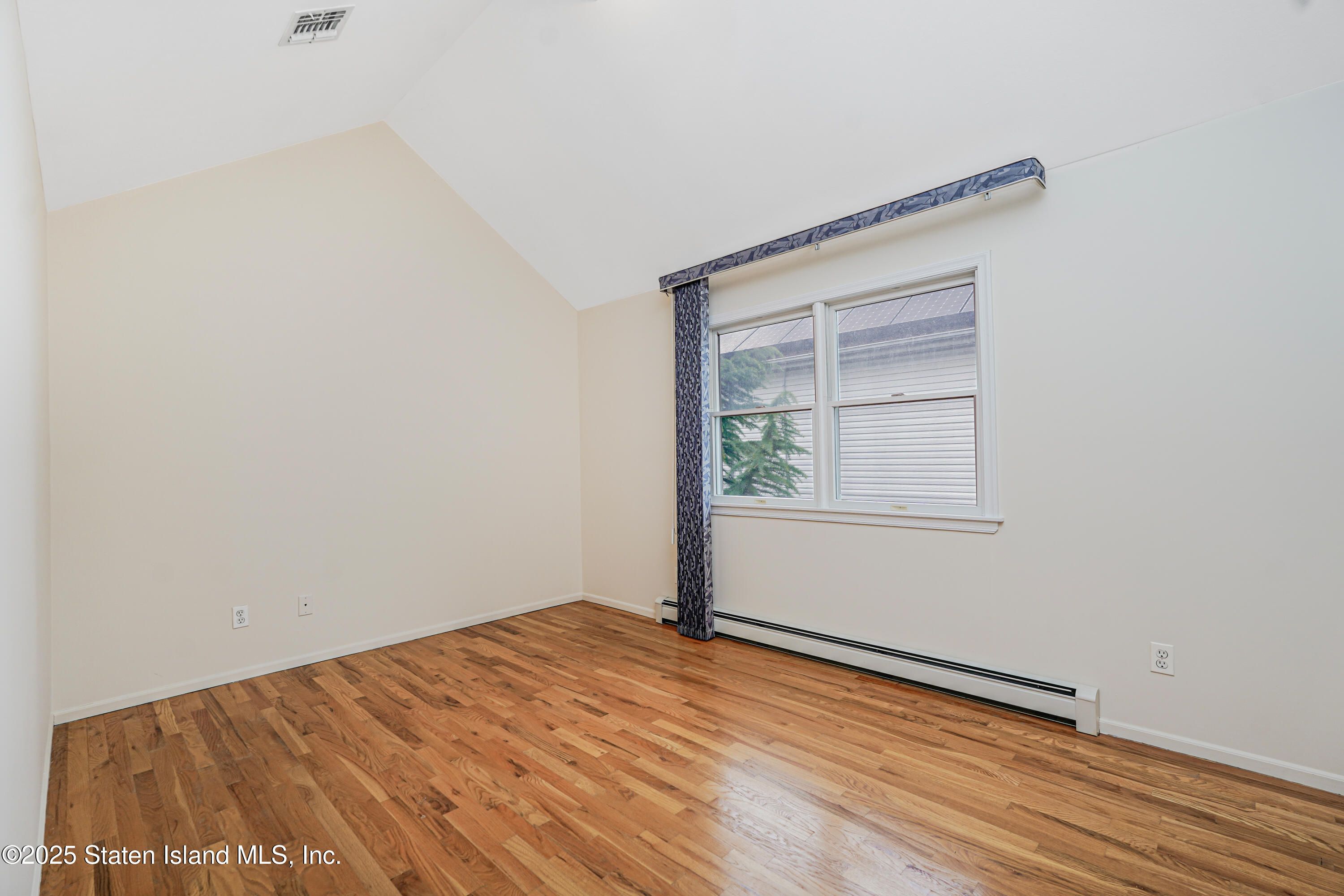 7 Parker Street, Staten Island, NY, 10307 image 17