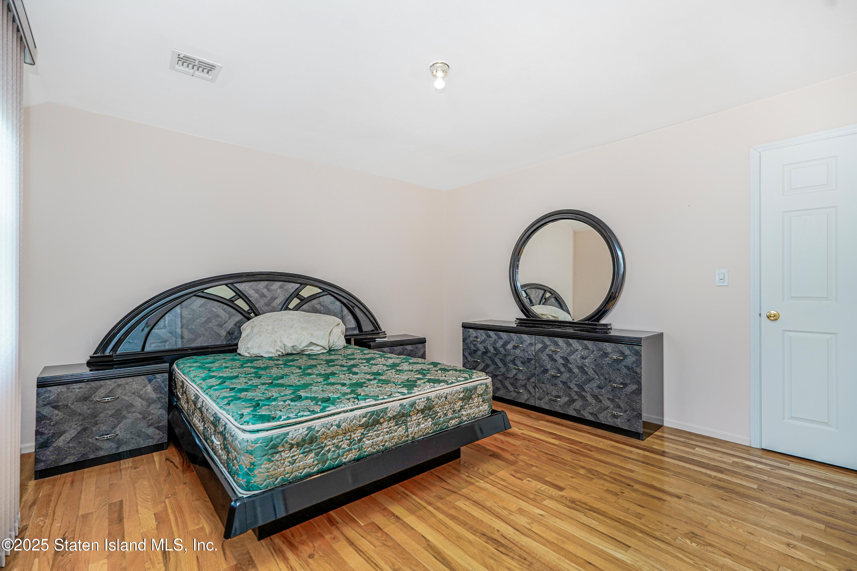 7 Parker Street, Staten Island, NY, 10307 image 16