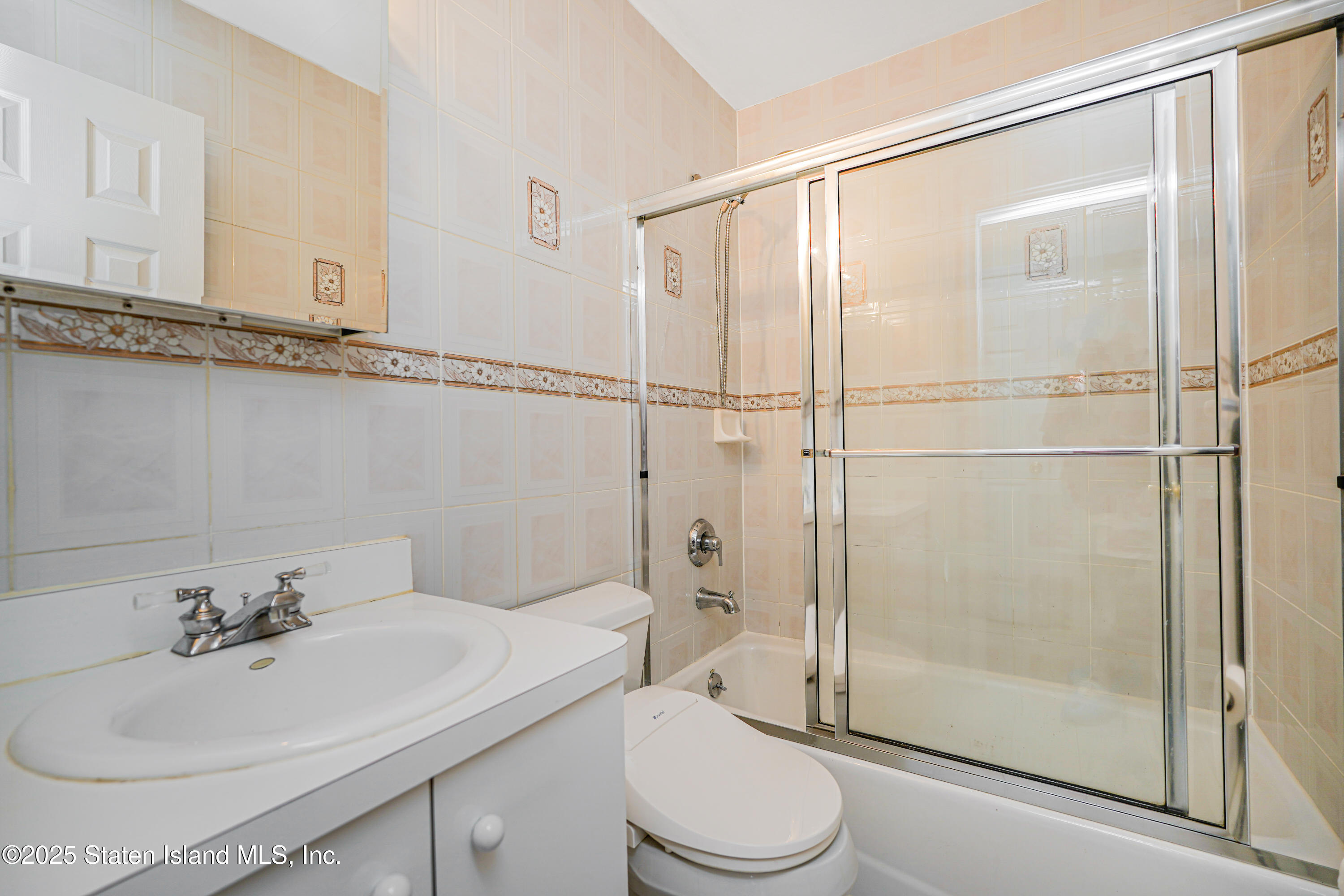 7 Parker Street, Staten Island, NY, 10307 image 15