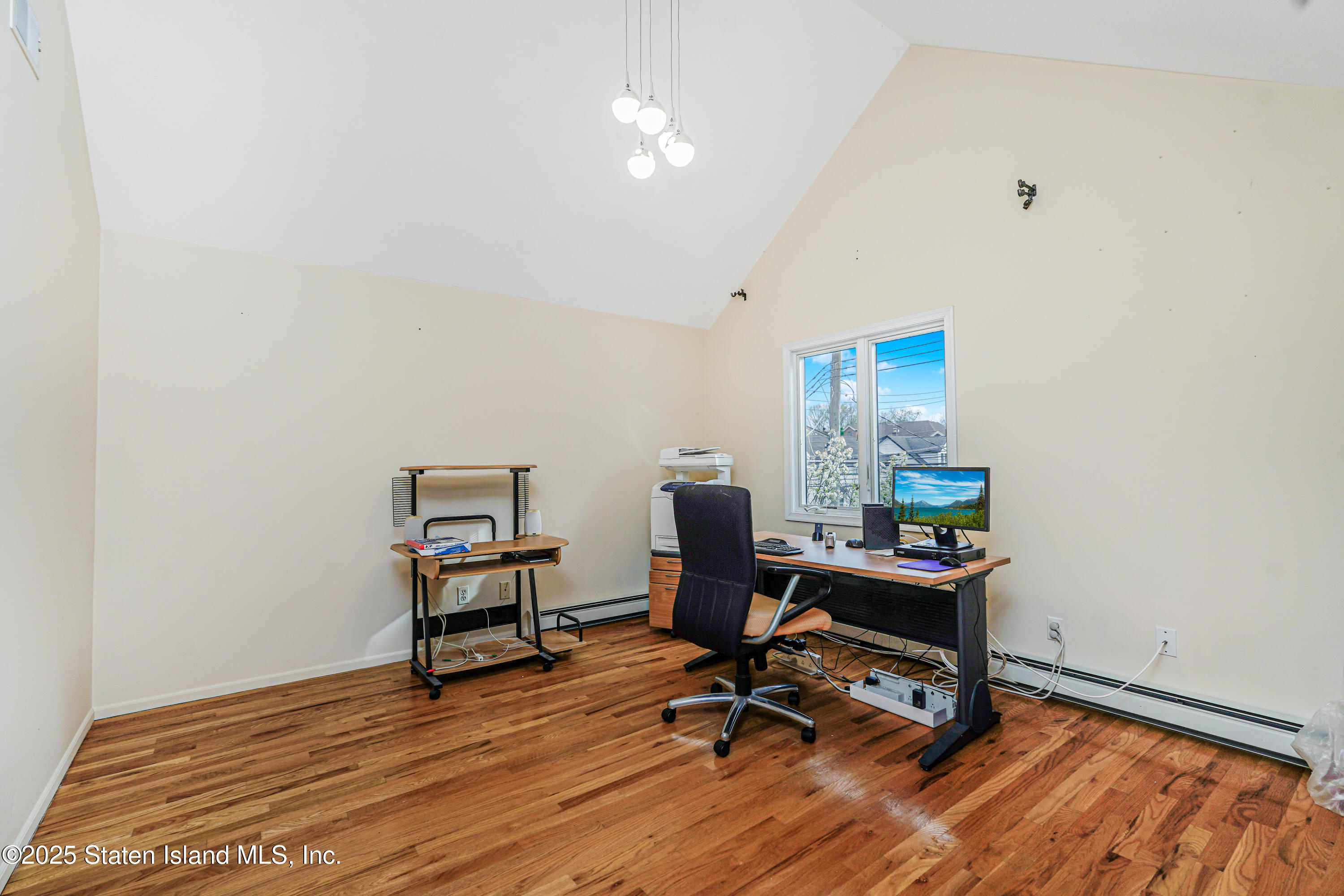 7 Parker Street, Staten Island, NY, 10307 image 18