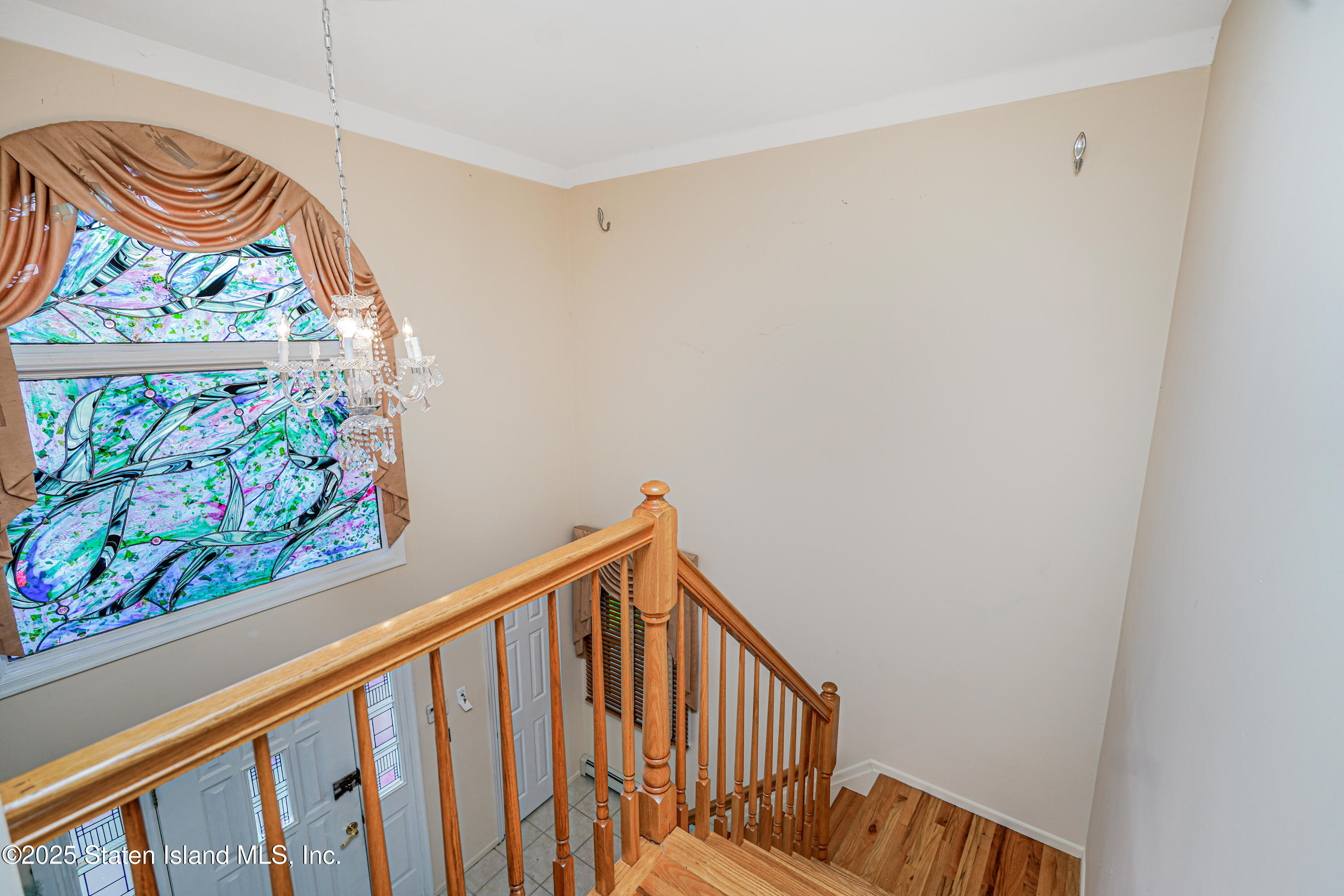 7 Parker Street, Staten Island, NY, 10307 image 19
