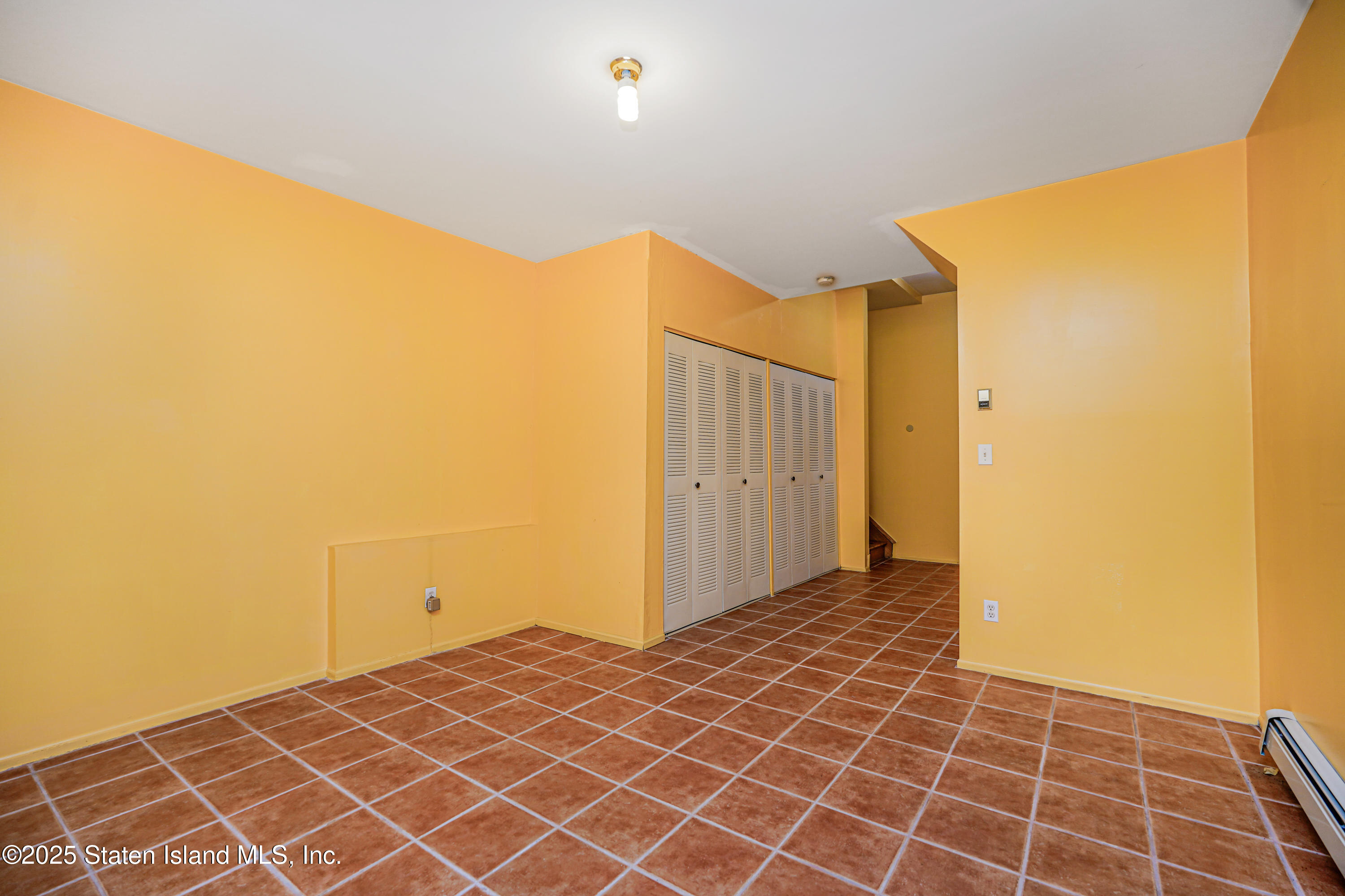 7 Parker Street, Staten Island, NY, 10307 image 20