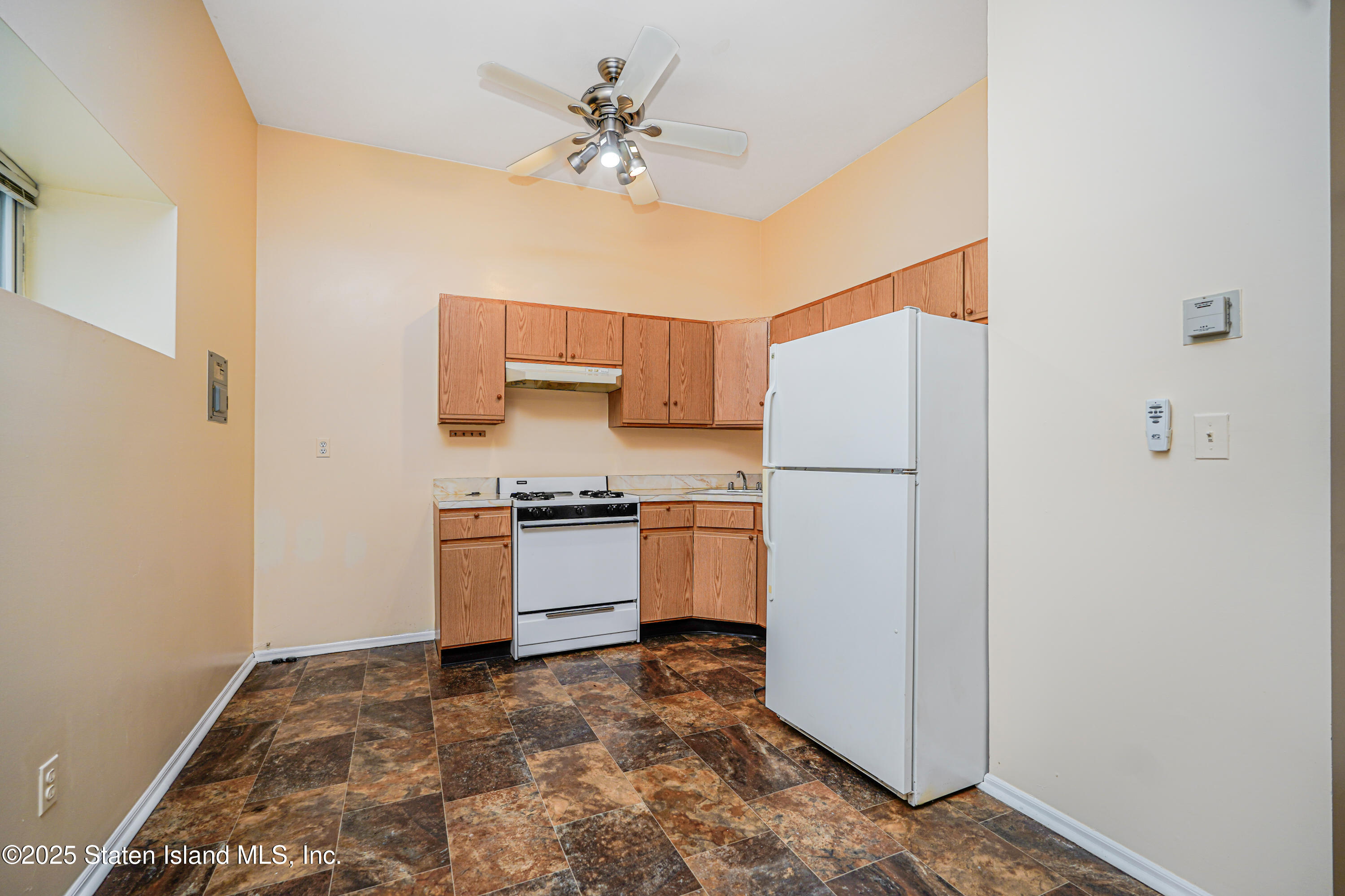 7 Parker Street, Staten Island, NY, 10307 image 21