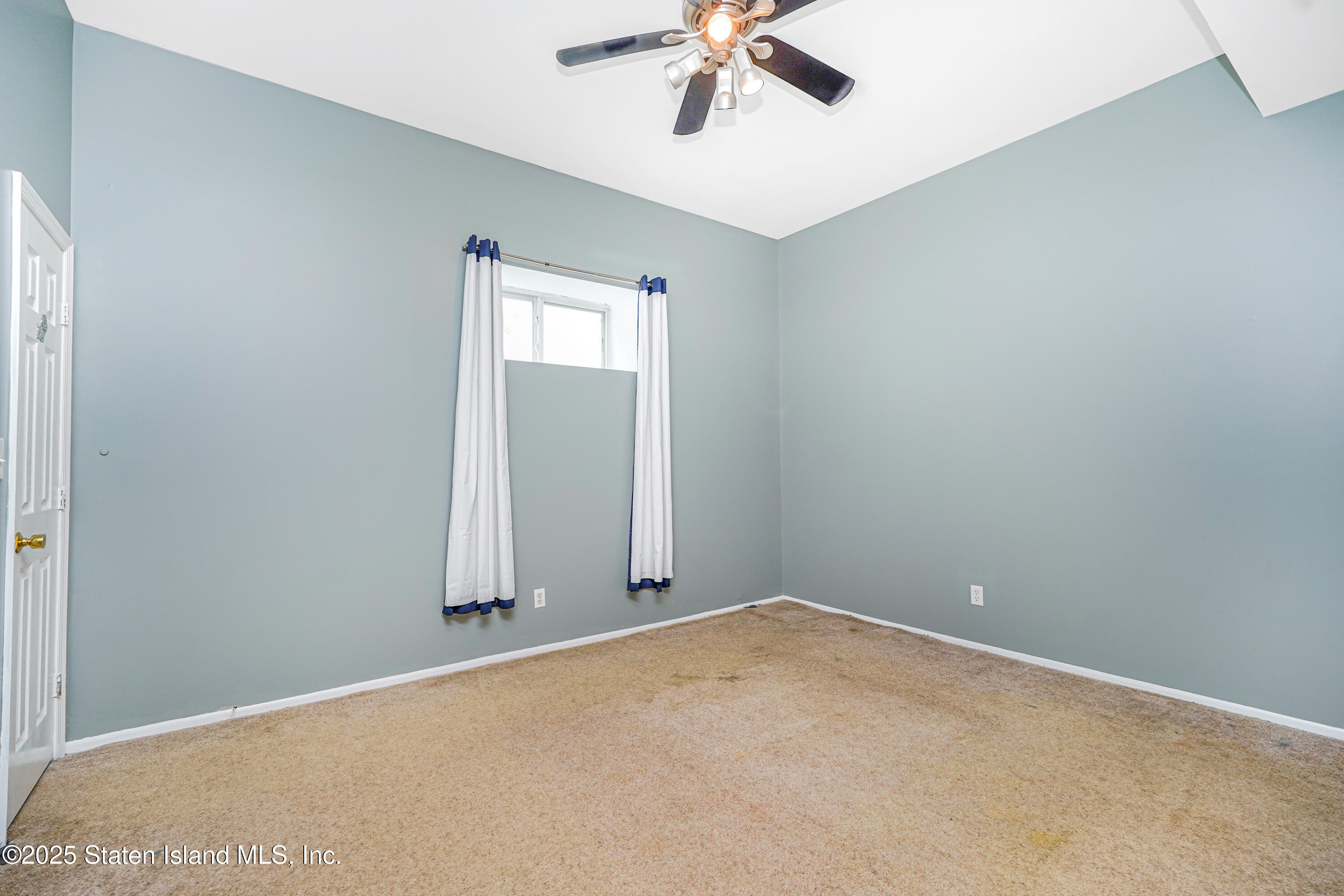 7 Parker Street, Staten Island, NY, 10307 image 23