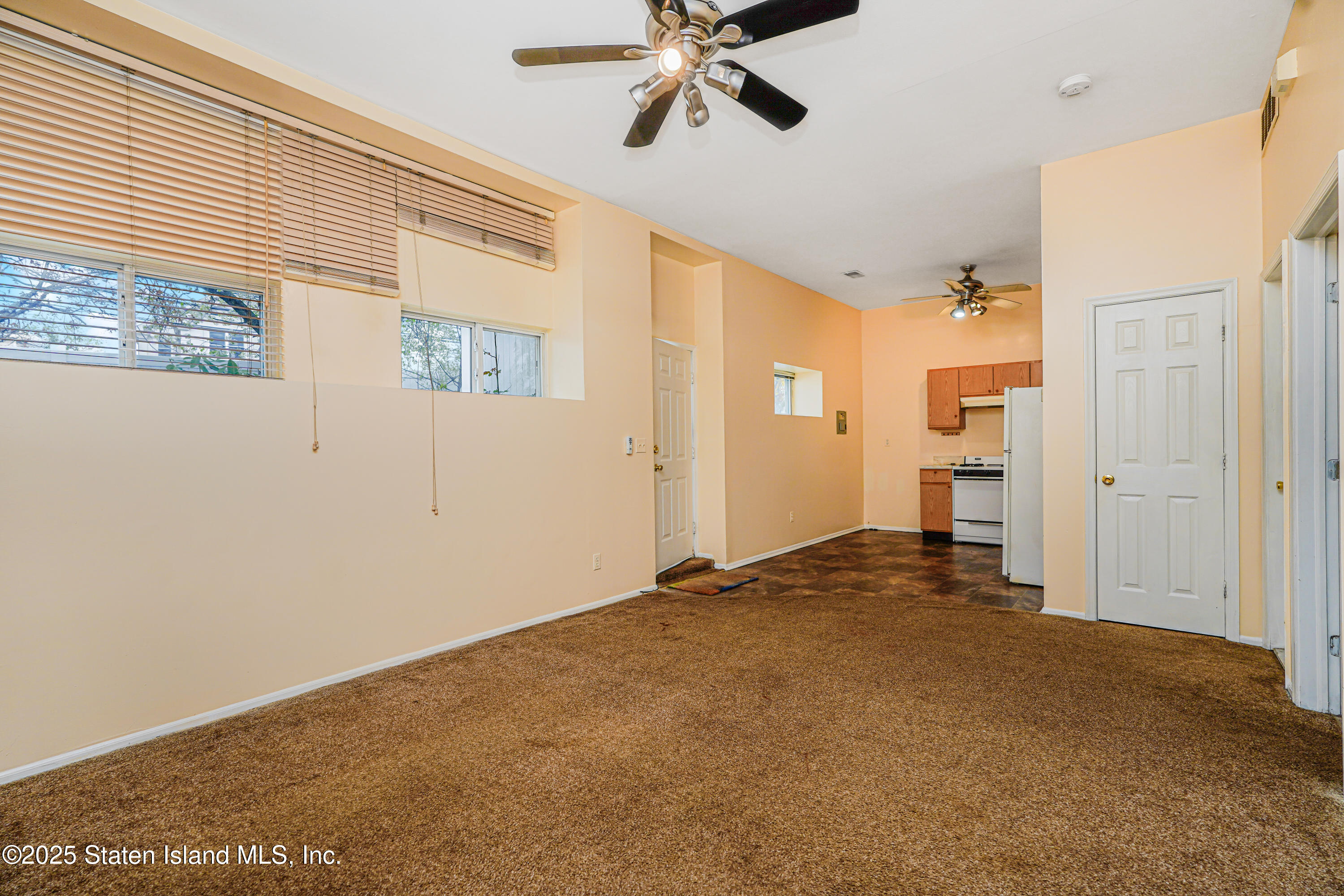 7 Parker Street, Staten Island, NY, 10307 image 22