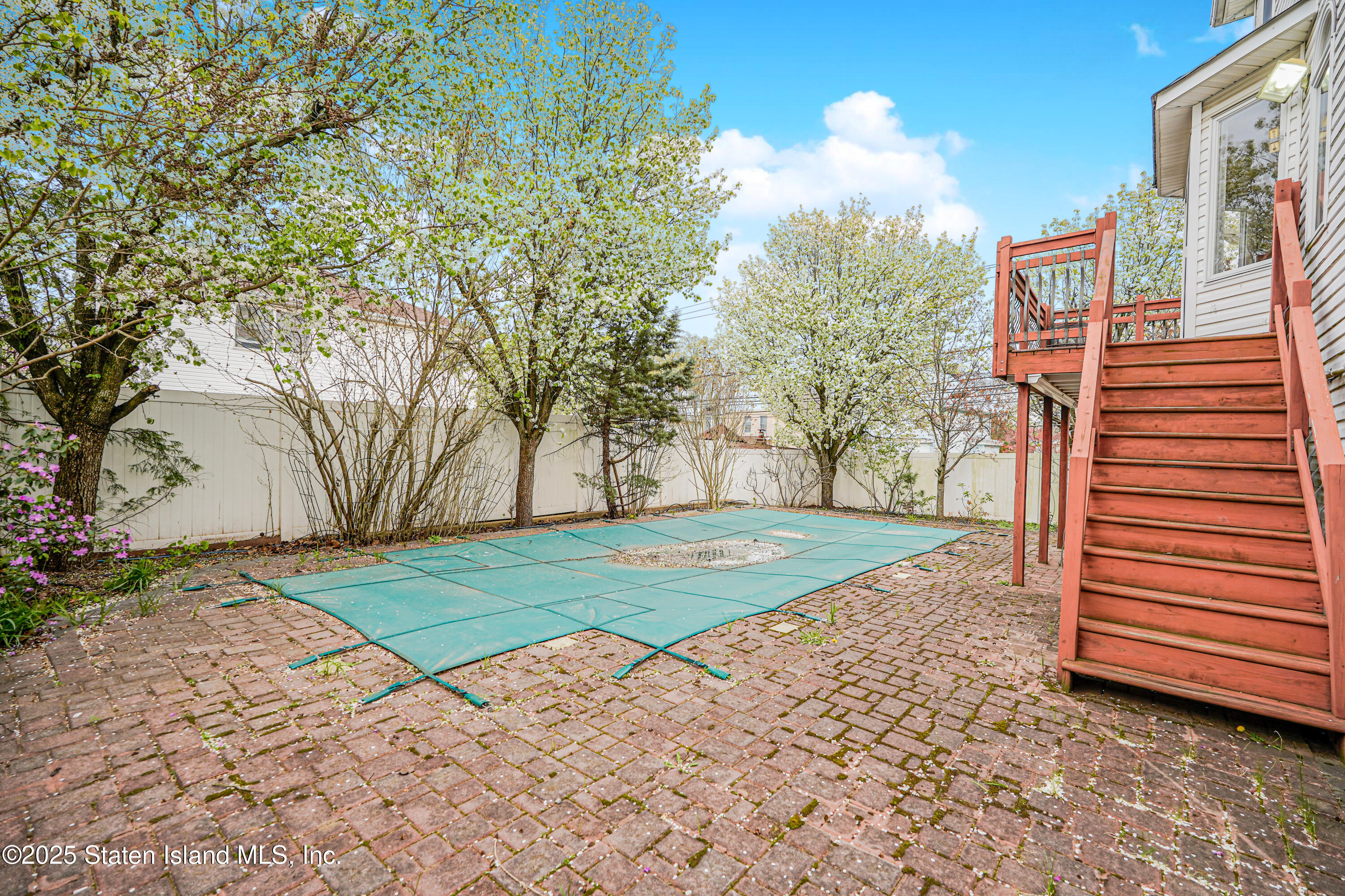 7 Parker Street, Staten Island, NY, 10307 image 24