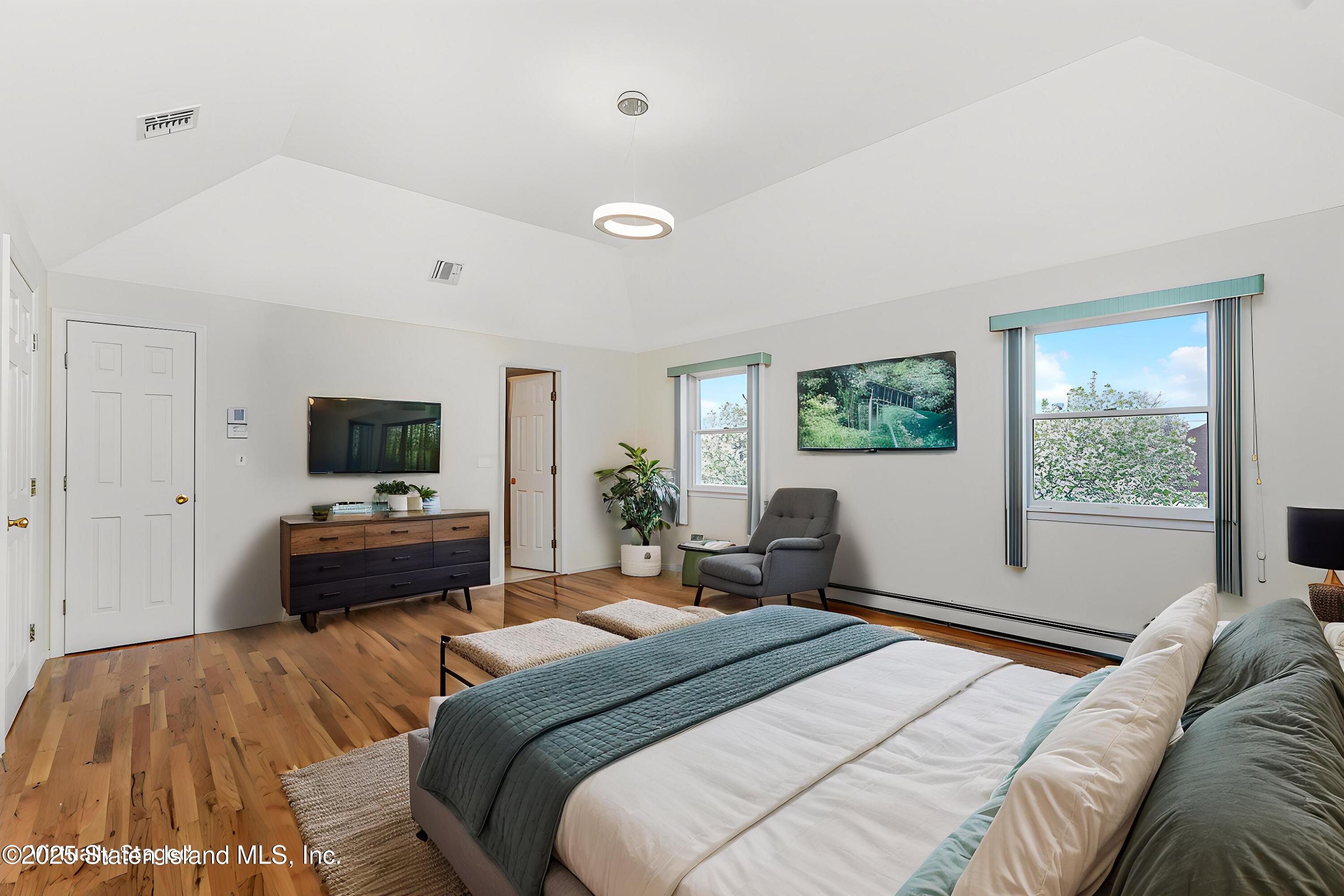 7 Parker Street, Staten Island, NY, 10307 image 25